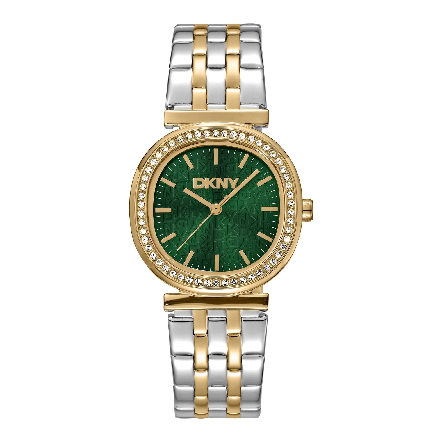 Ladies DKNY Watch (DK1L083M0095)