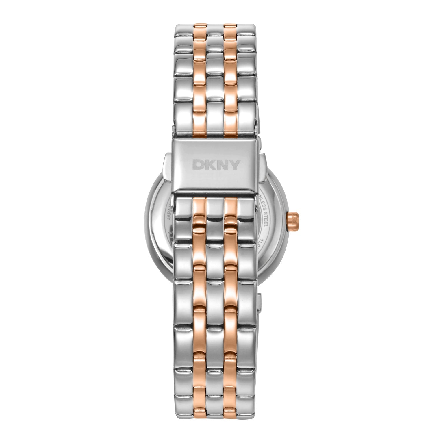 Ladies DKNY Watch (DK1L083M0105)