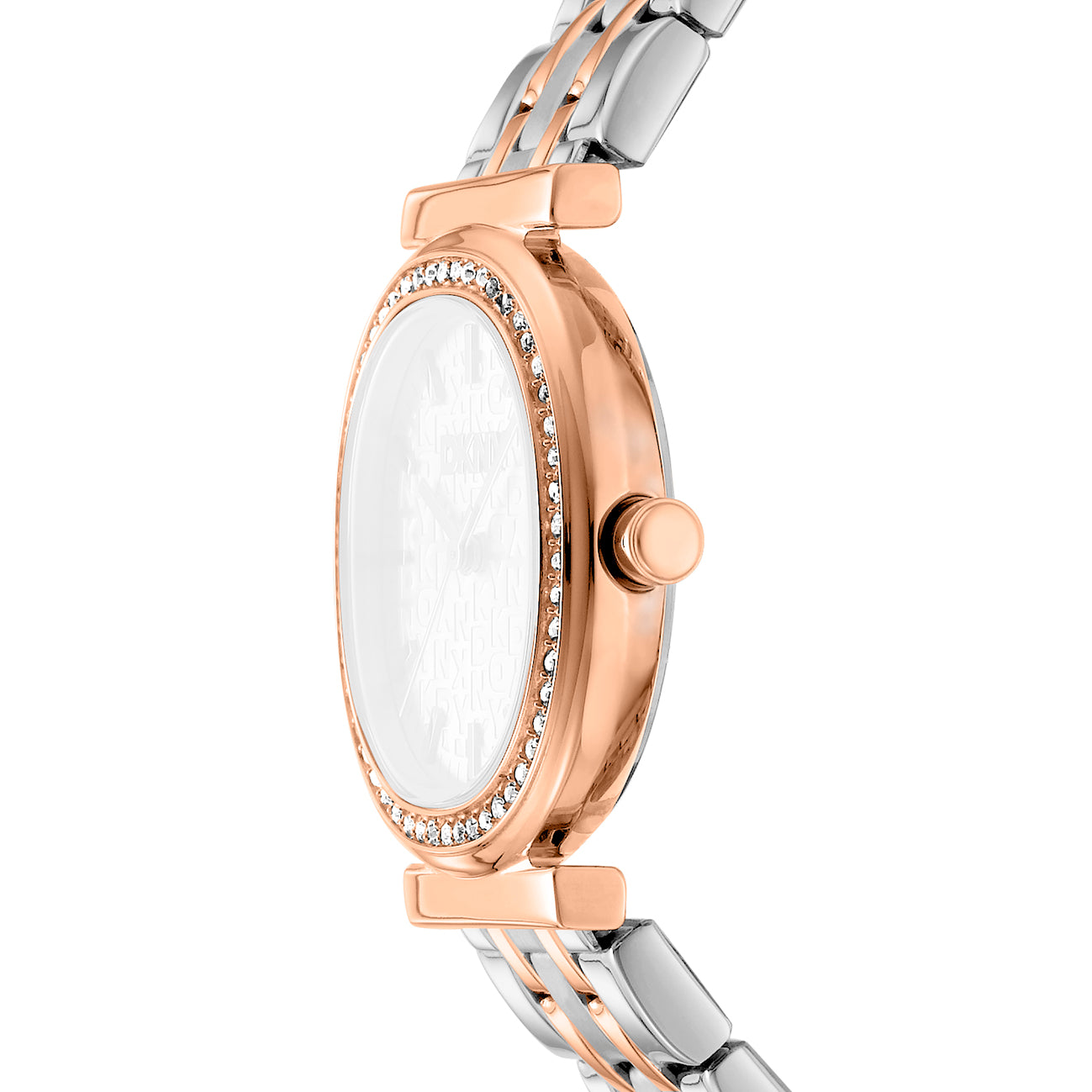 Ladies DKNY Watch (DK1L083M0105)