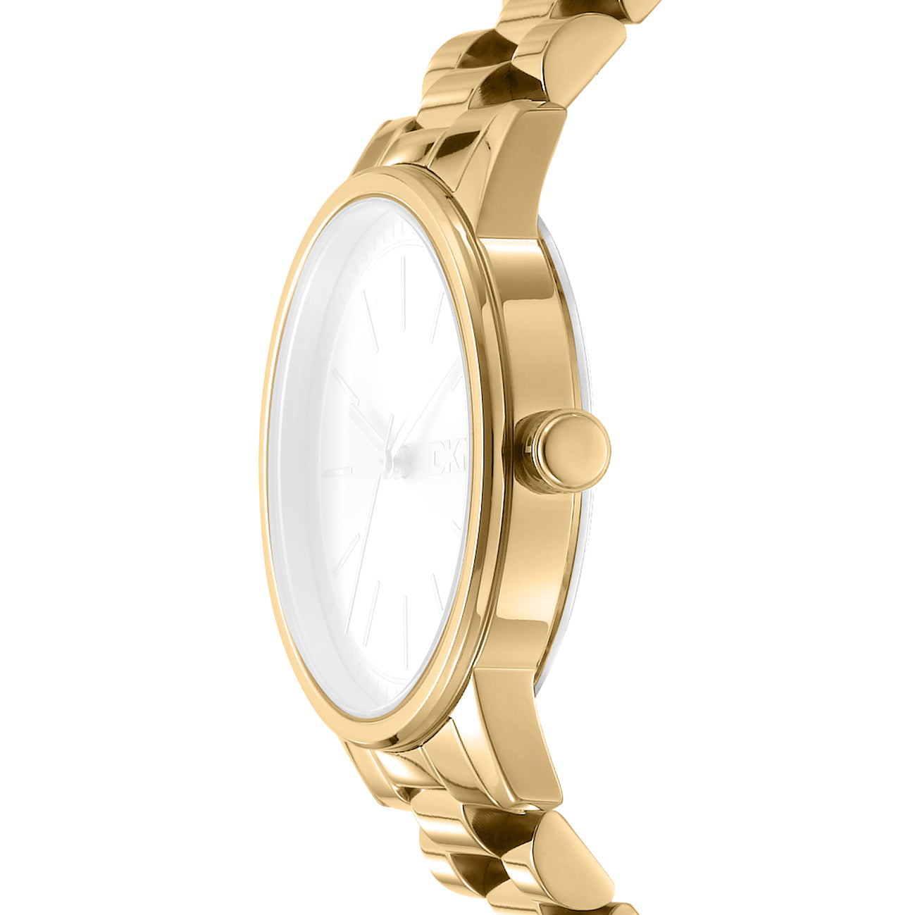 Ladies DKNY Watch (DK1L085M0055)