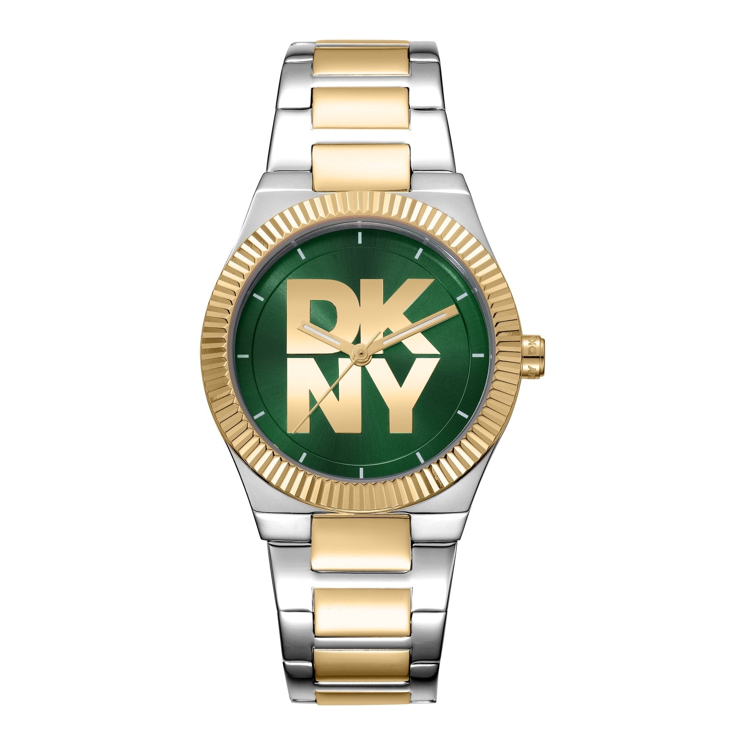 Ladies DKNY Watch (DK1L102M0055)