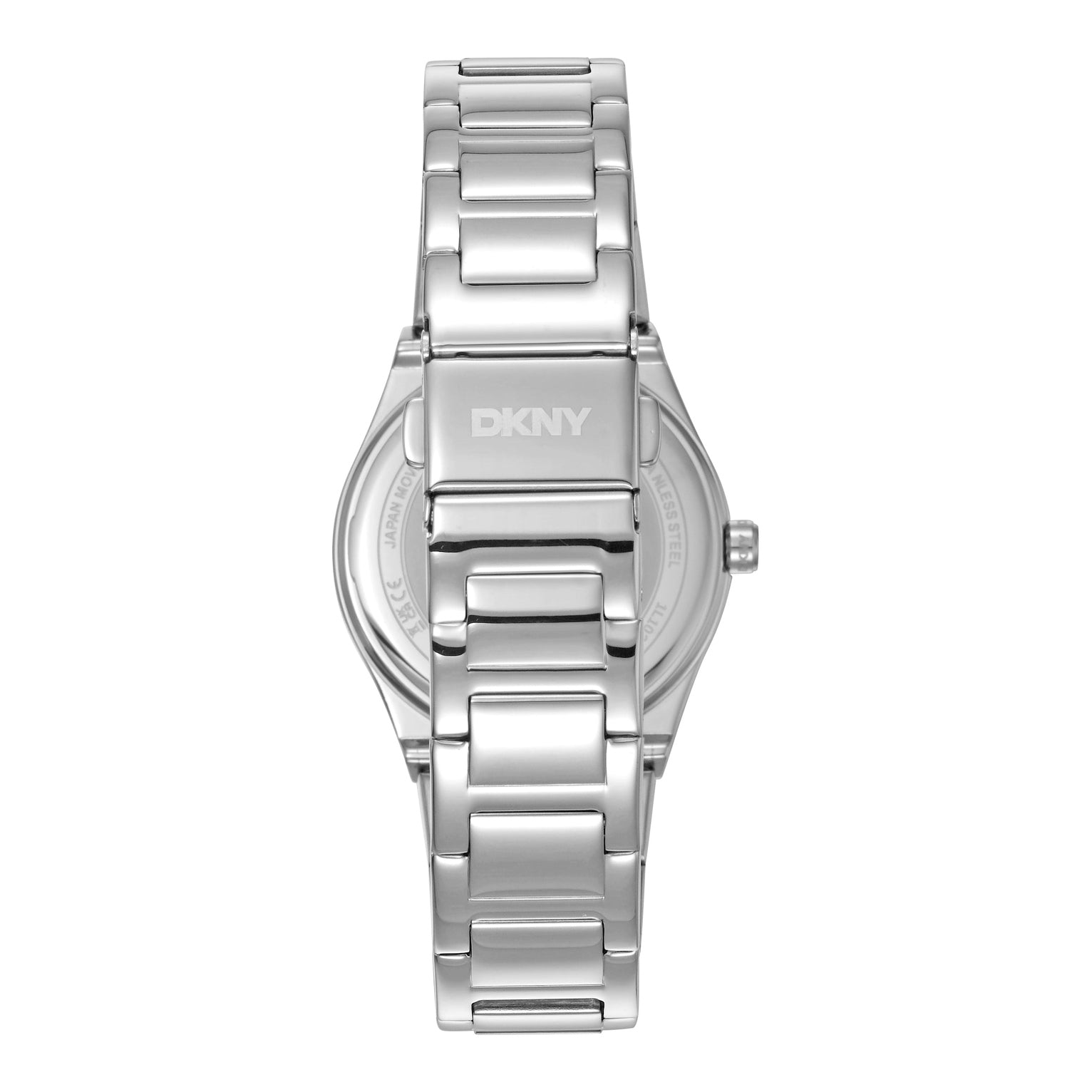 Ladies DKNY Watch (DK1L102M0215)