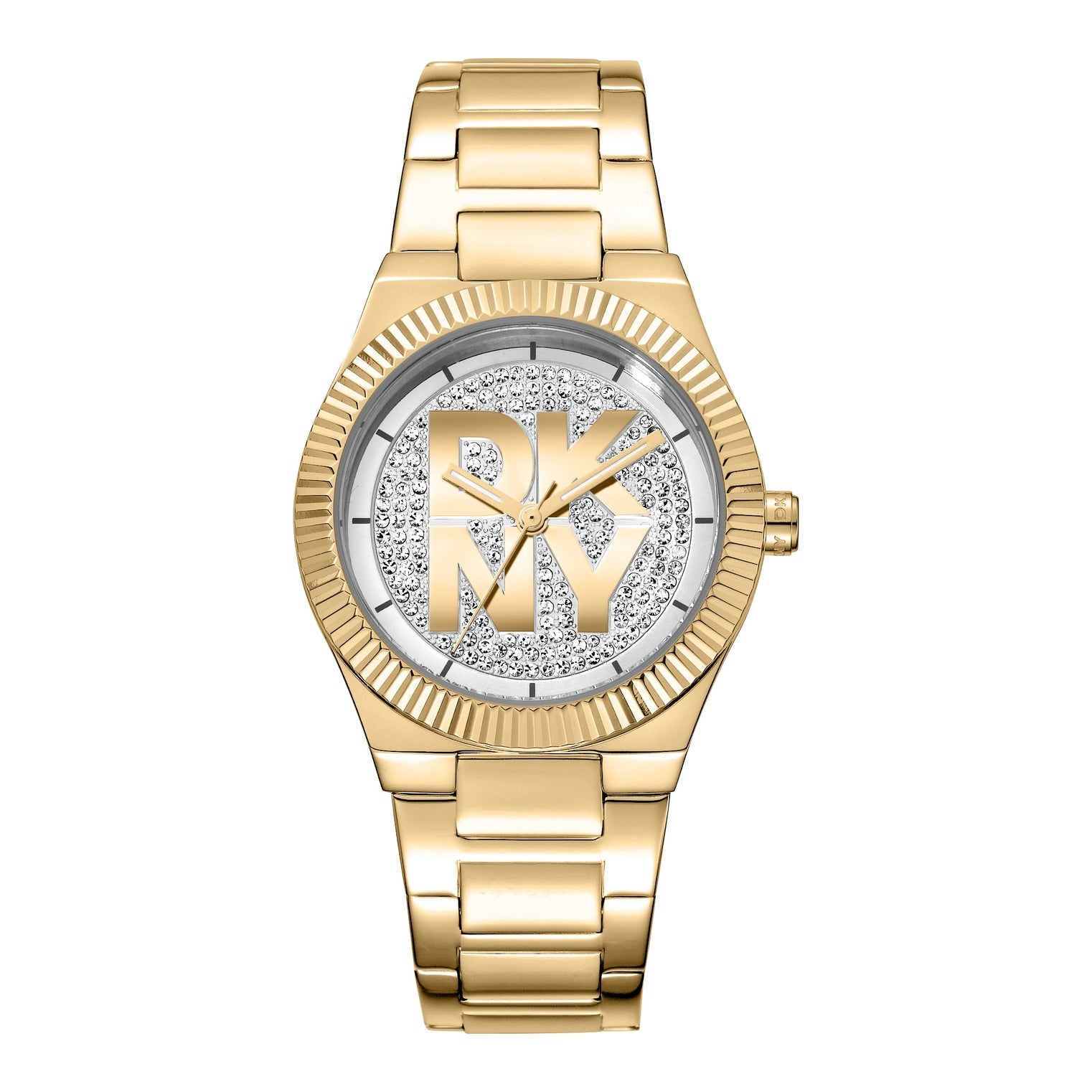 Ladies DKNY Watch (DK1L102M0225)