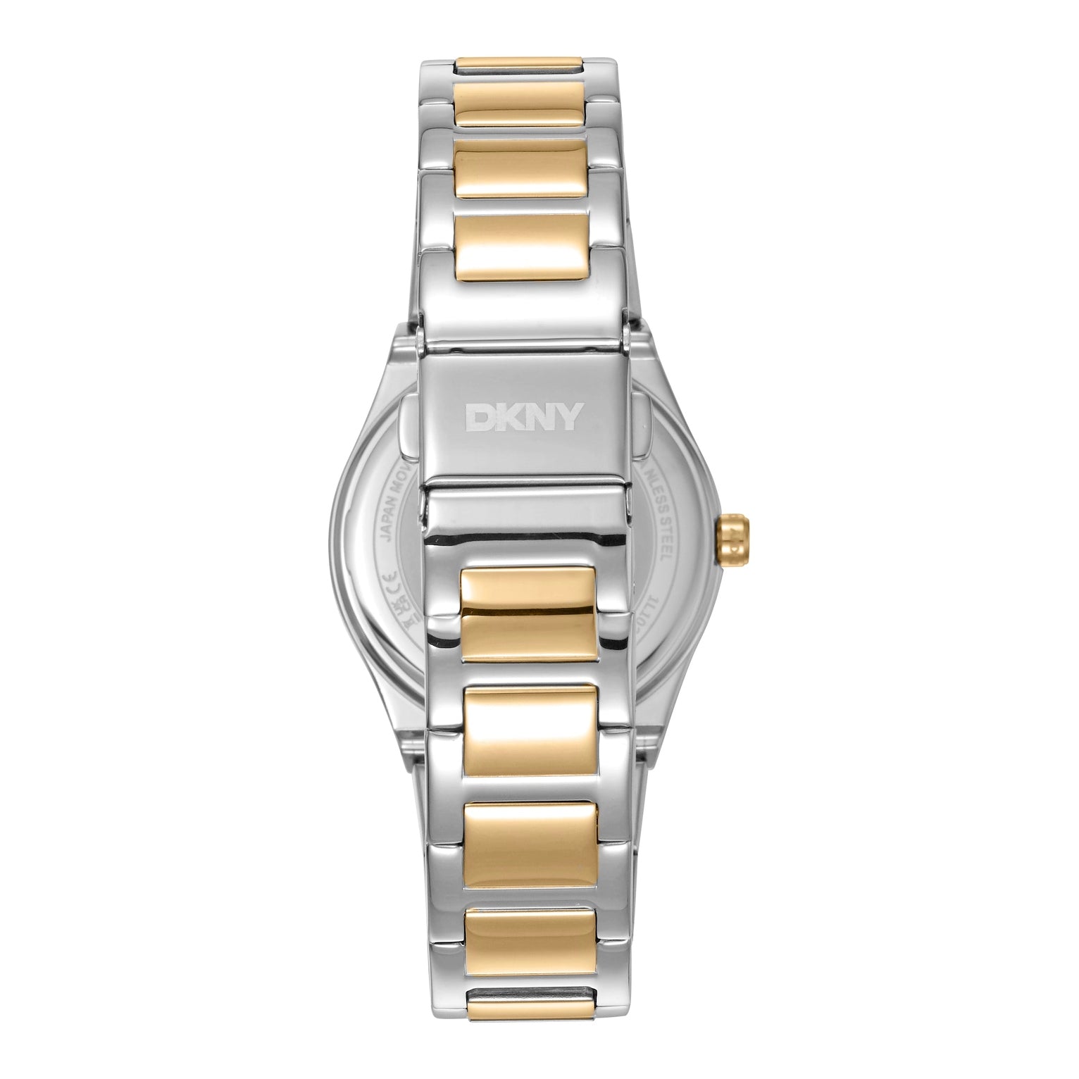 Ladies DKNY Watch (DK1L102M0245)