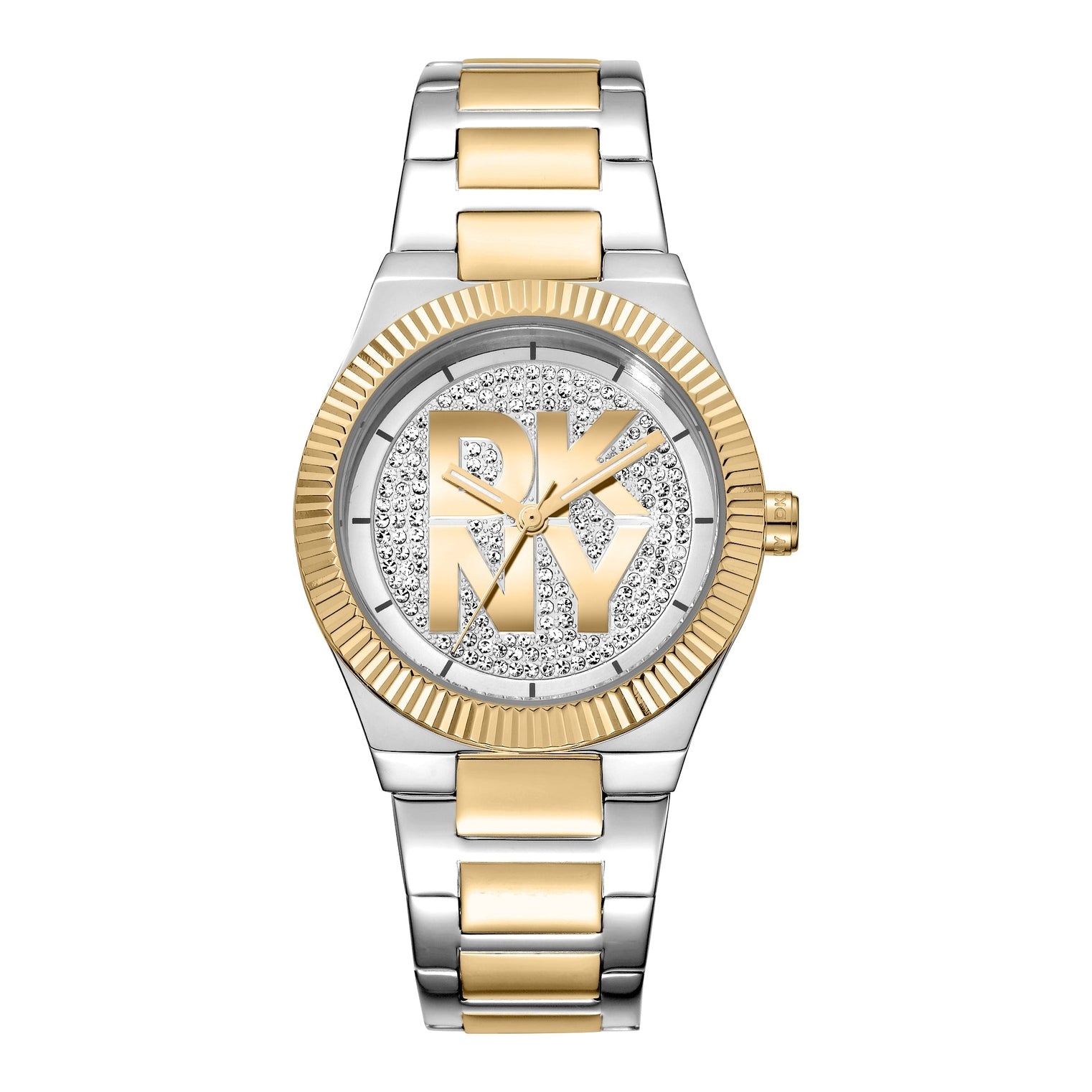 Ladies DKNY Watch (DK1L102M0245)