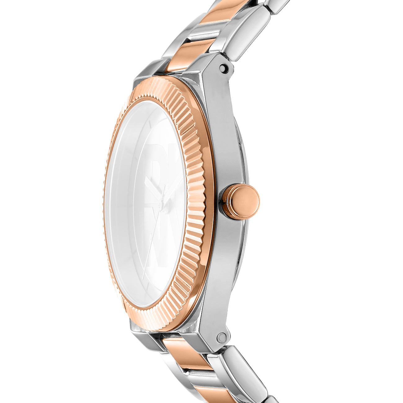 Ladies DKNY Watch (DK1L102M0255)