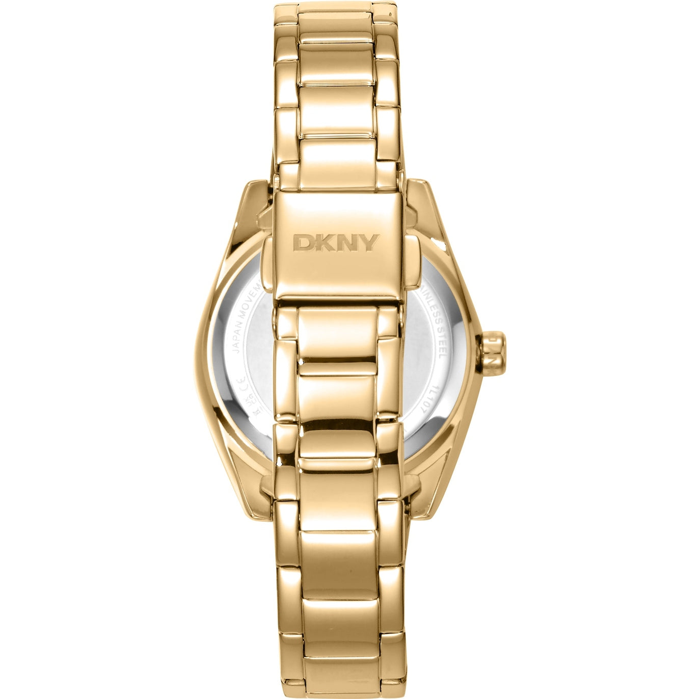 Ladies Evening  Watch (DK1L107M0055)