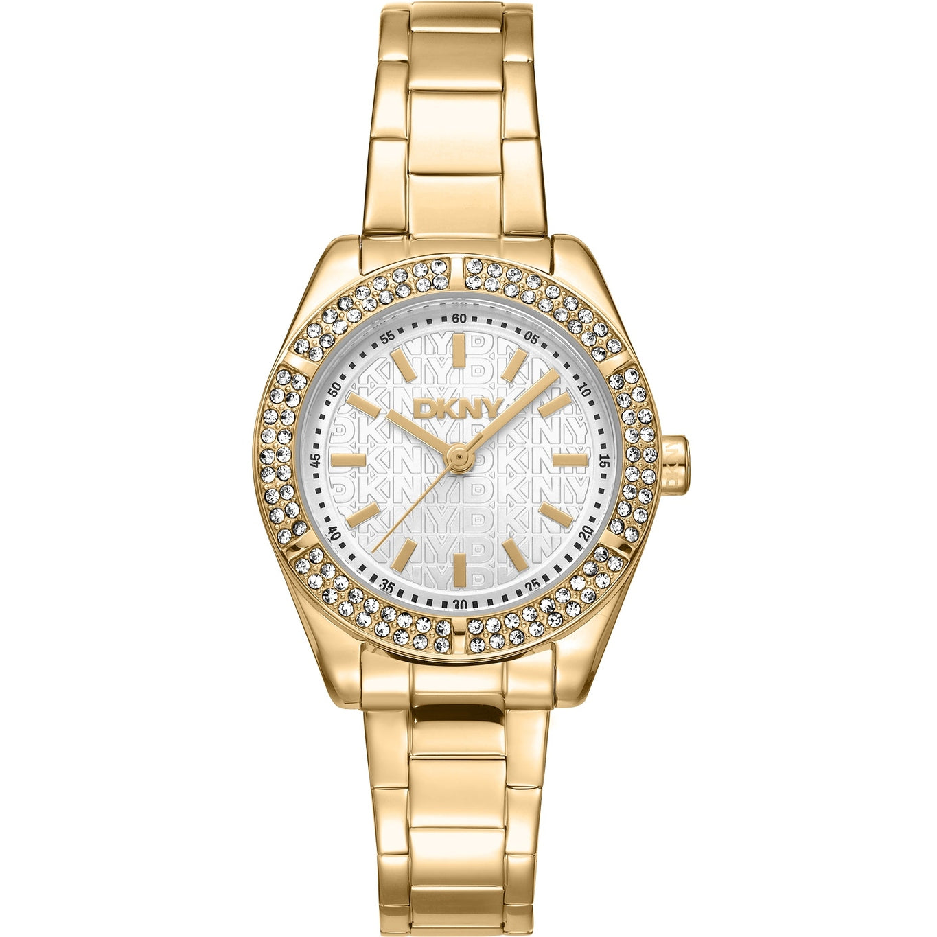 Ladies Evening  Watch (DK1L107M0055)