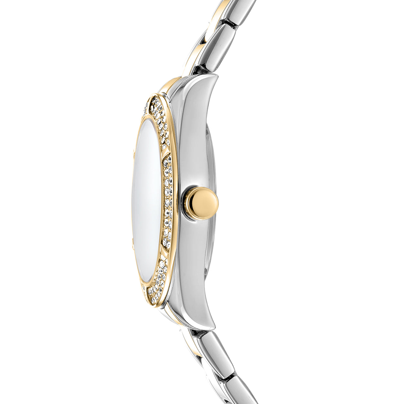 Ladies Evening  Watch (DK1L107M0085)
