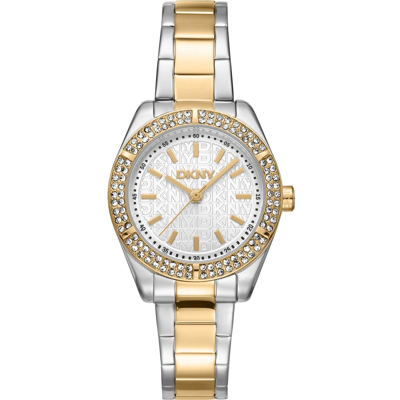 Ladies Evening  Watch (DK1L107M0085)