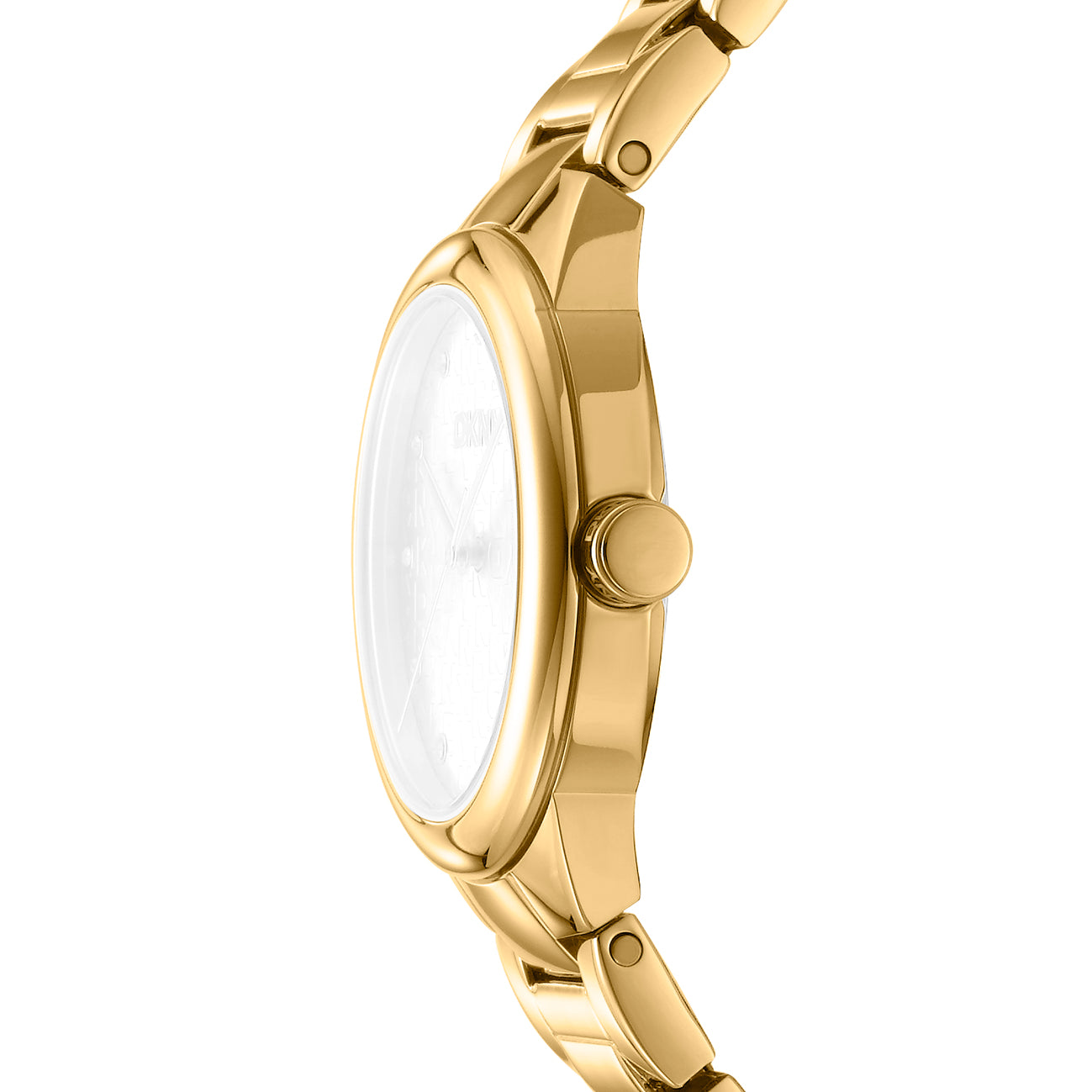 Ladies DKNY Watch (DK1L110M0055)