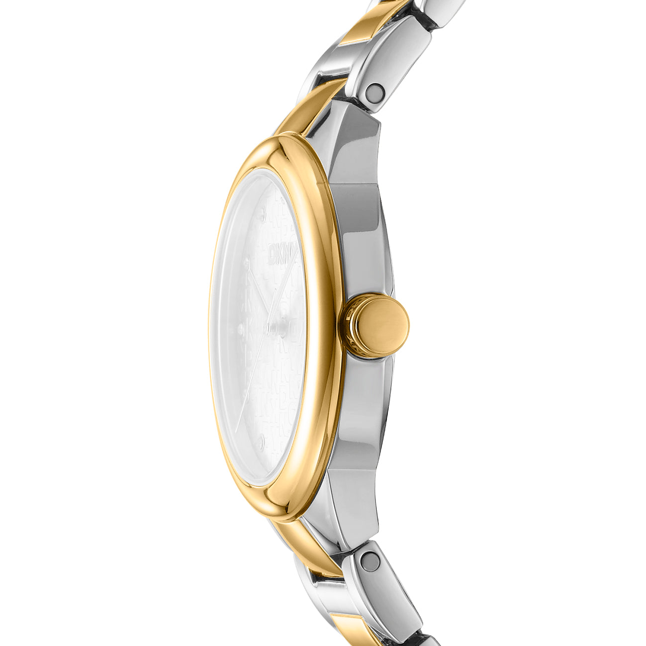 Ladies DKNY Watch (DK1L110M0075)