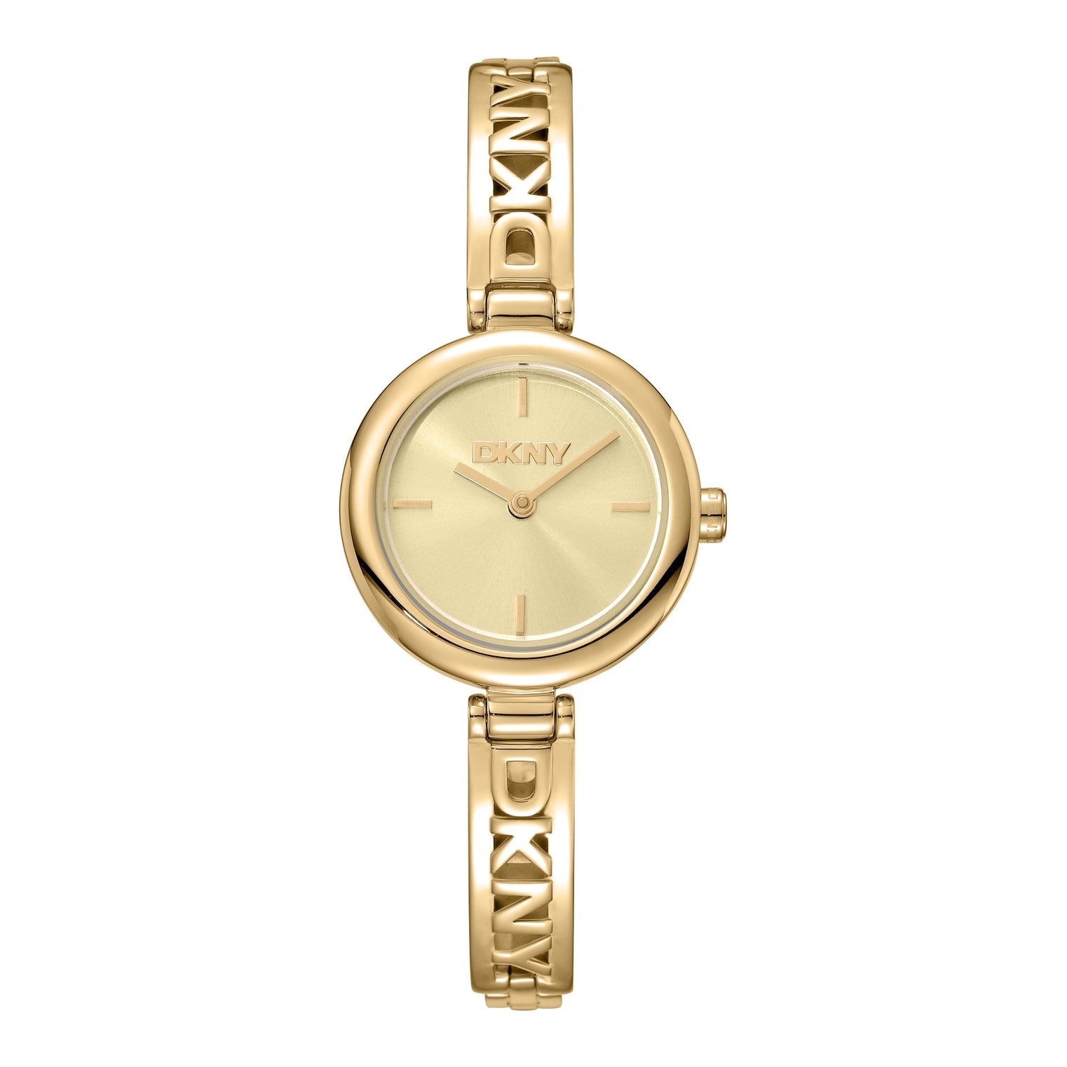 Ladies DKNY Watch (DK1L115M0035)