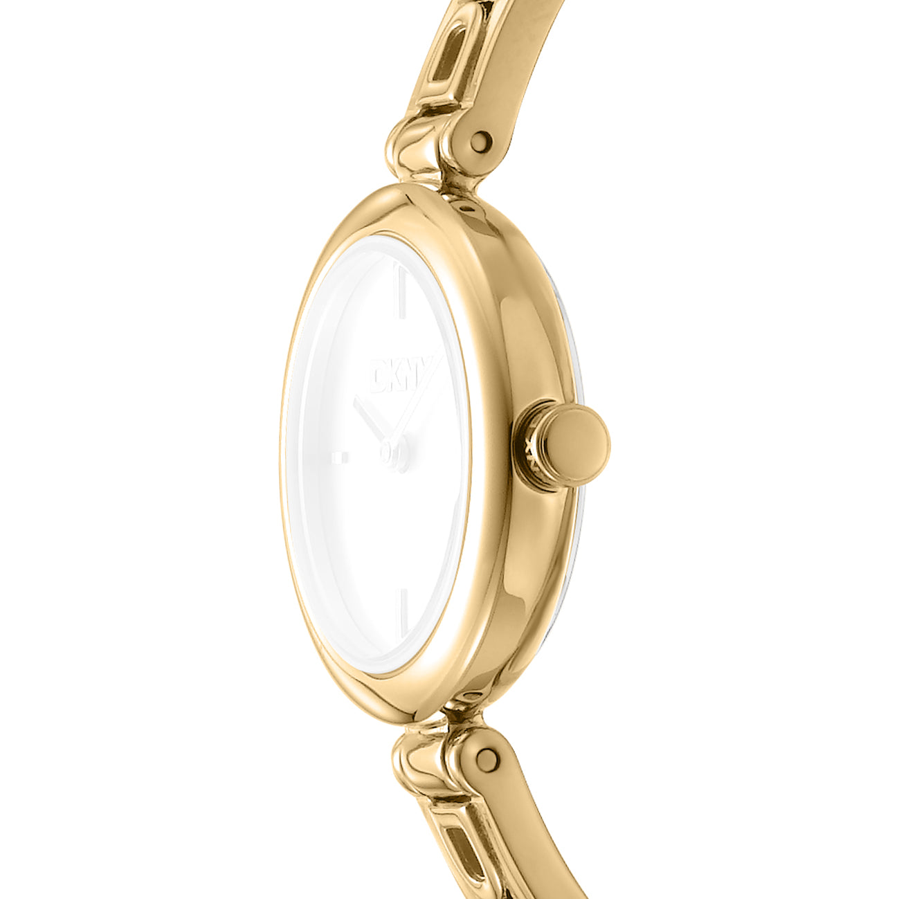 Ladies DKNY Watch (DK1L115M0045)