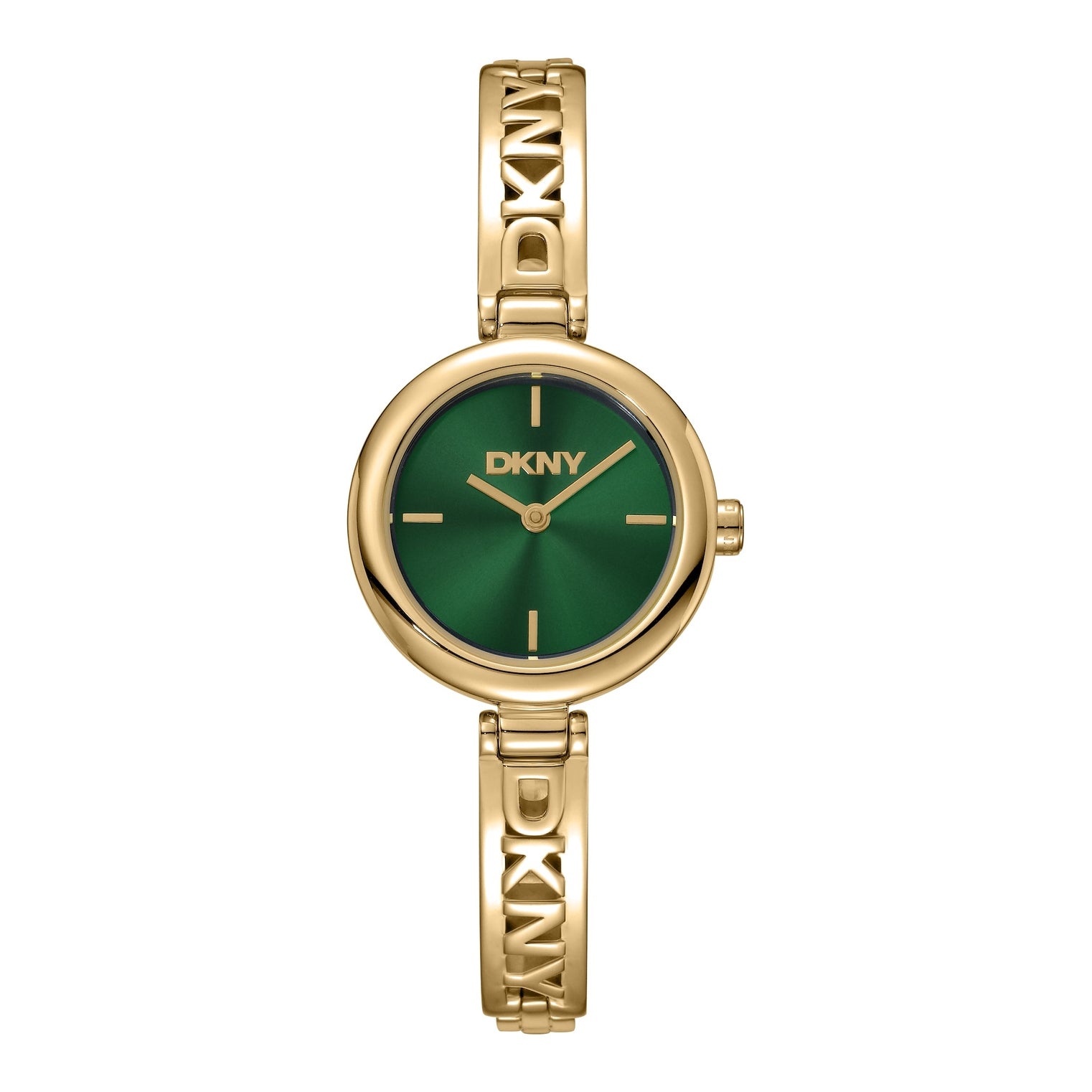 Ladies DKNY Watch (DK1L115M0045)