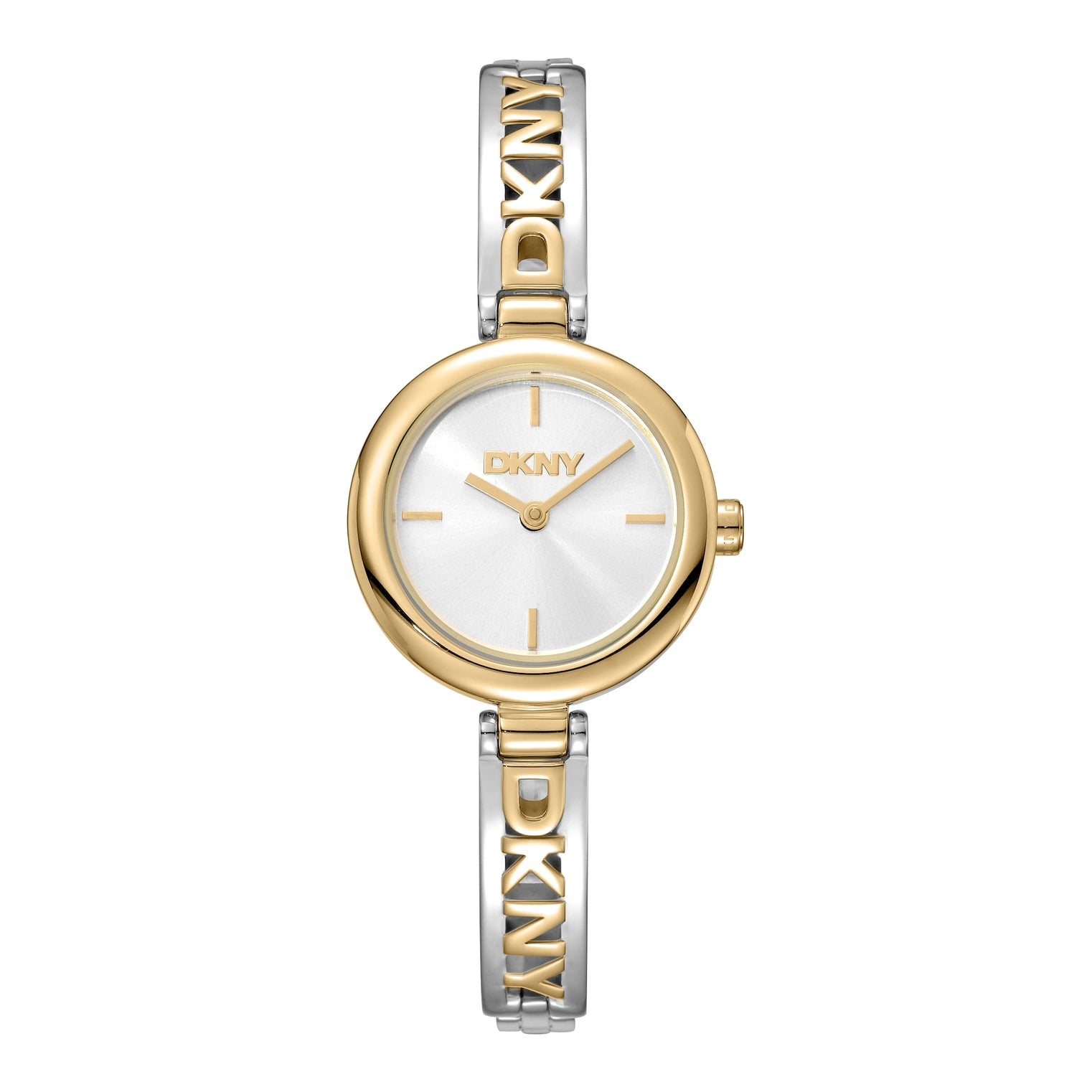 Ladies DKNY Watch (DK1L115M0065)