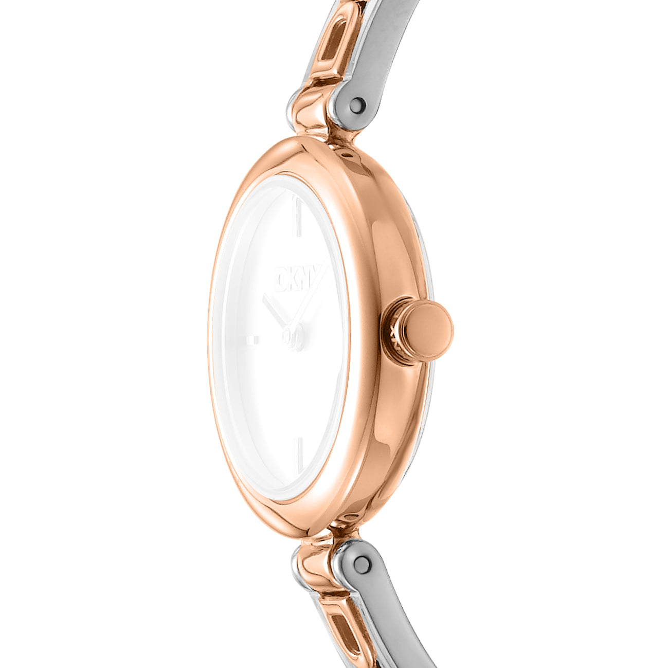 Ladies DKNY Watch (DK1L115M0075)