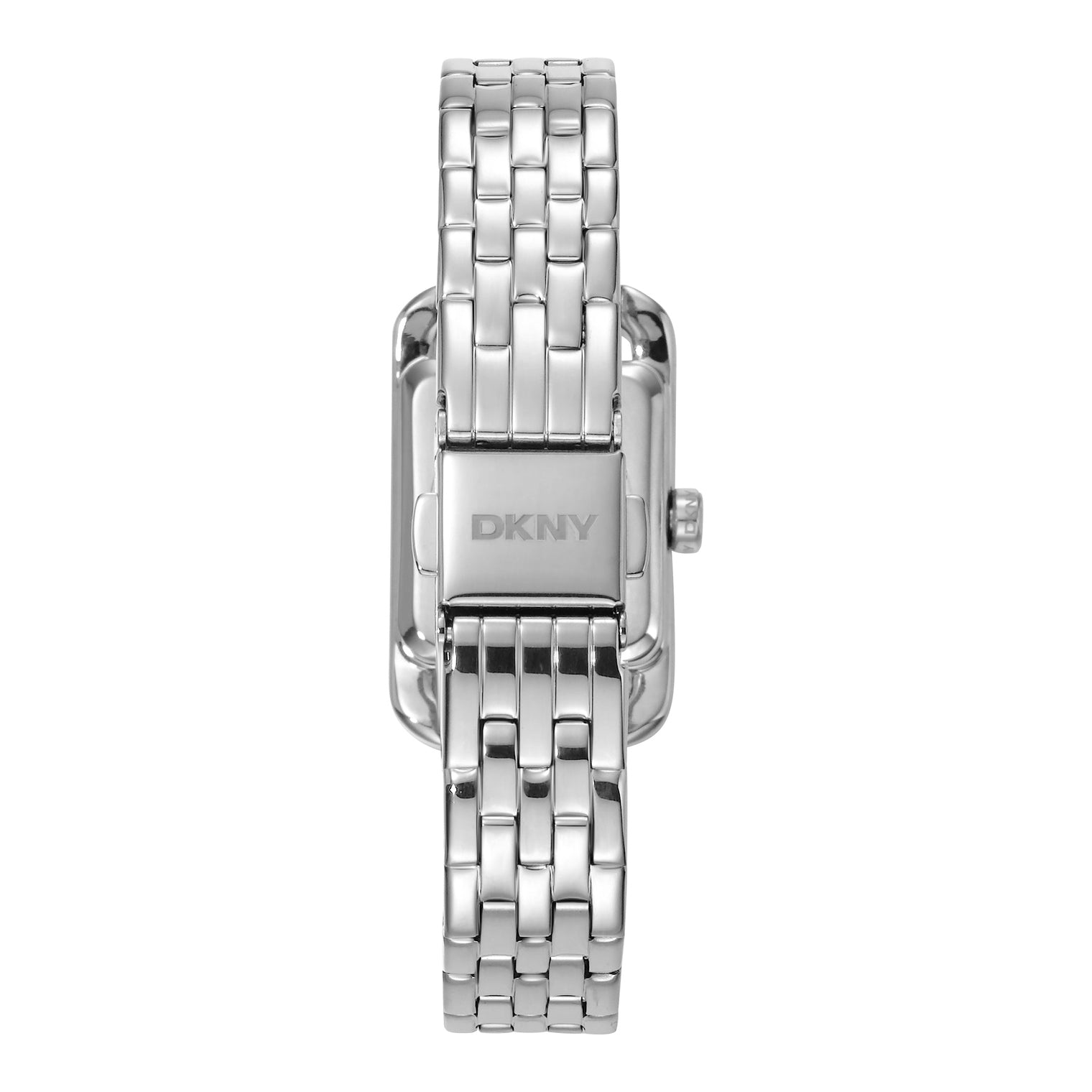 Ladies Signature Watch (DK1L117M0015)