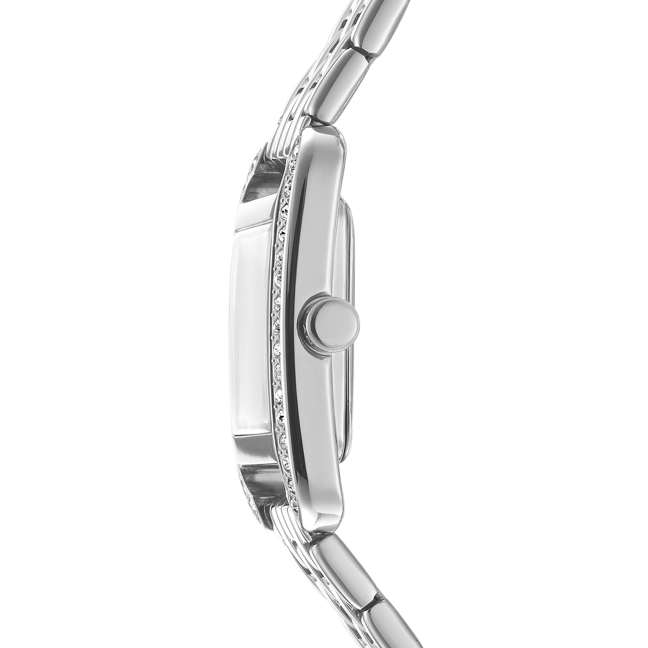 Ladies Signature Watch (DK1L117M0015)