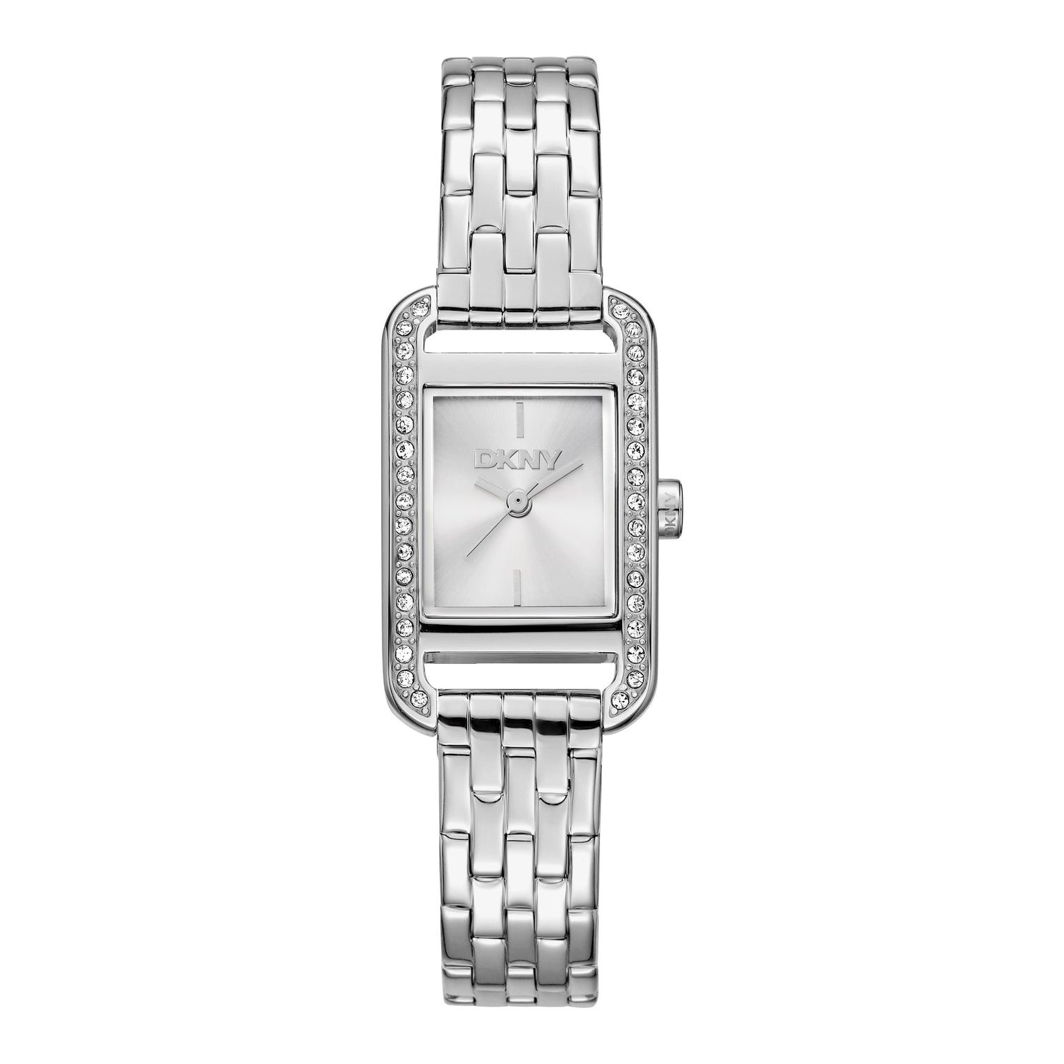 Ladies Signature Watch (DK1L117M0015)