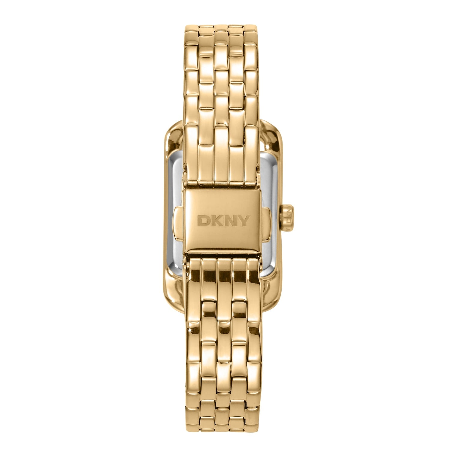 Ladies Signature Watch (DK1L117M0035)