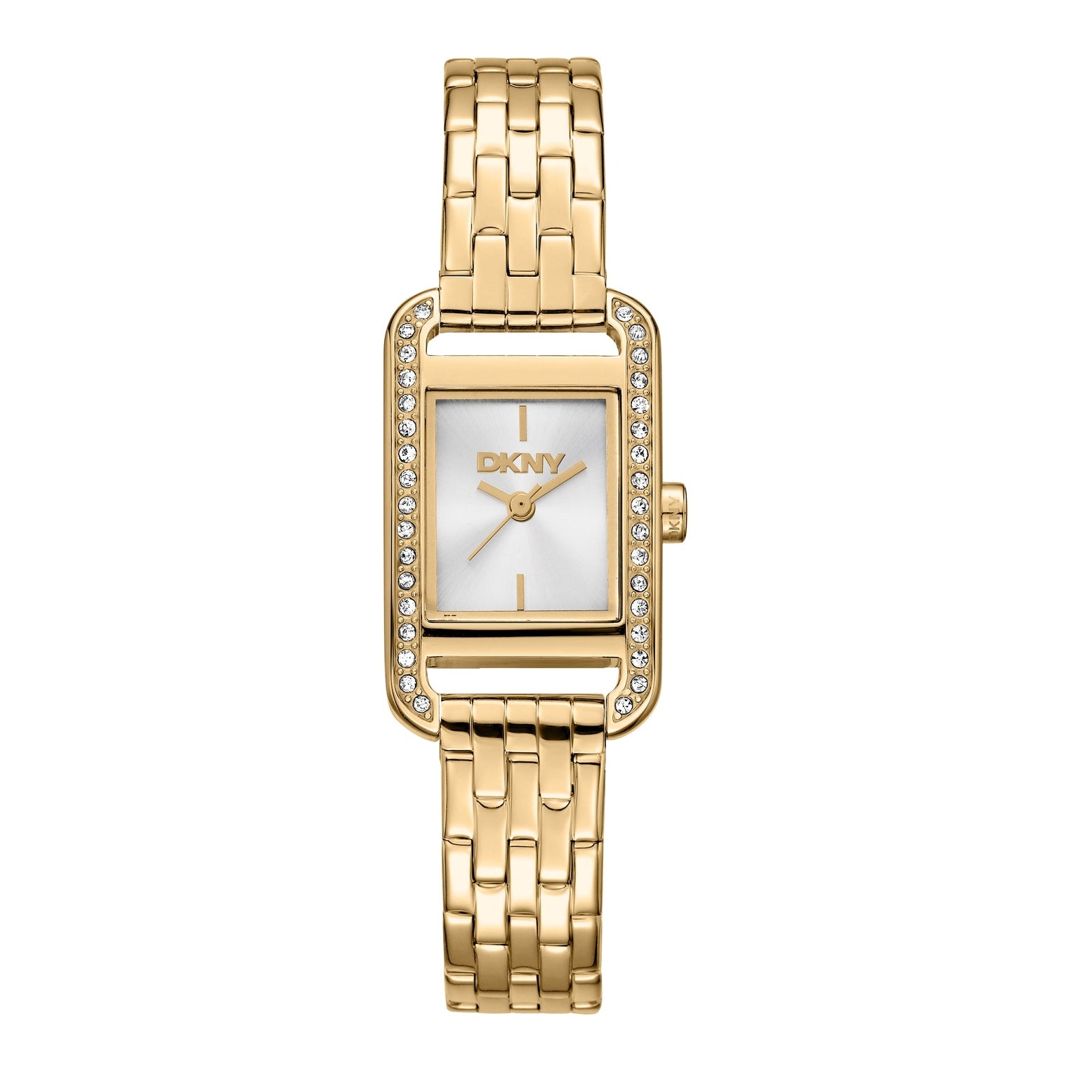 Ladies Signature Watch (DK1L117M0035)