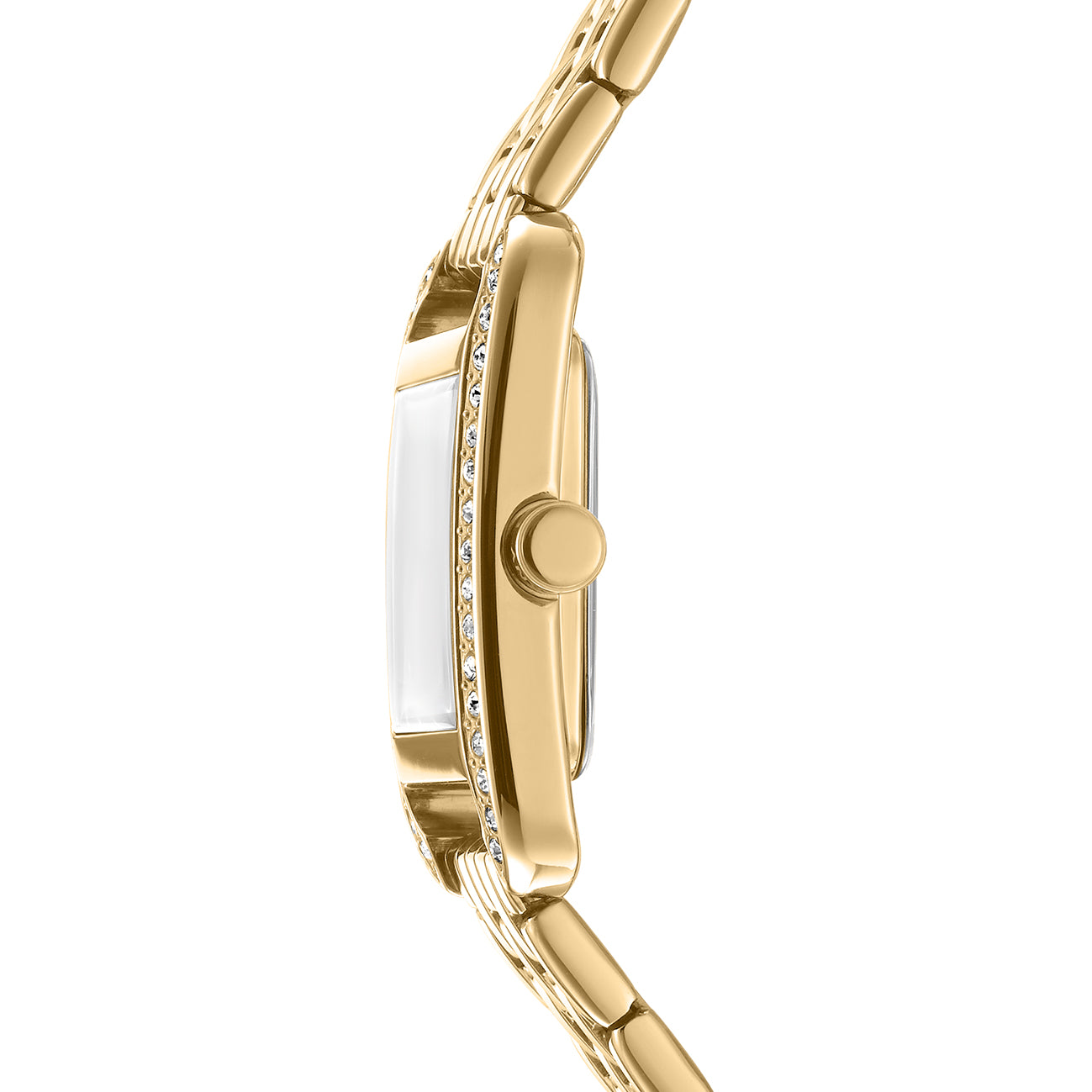 Ladies Signature Watch (DK1L117M0045)