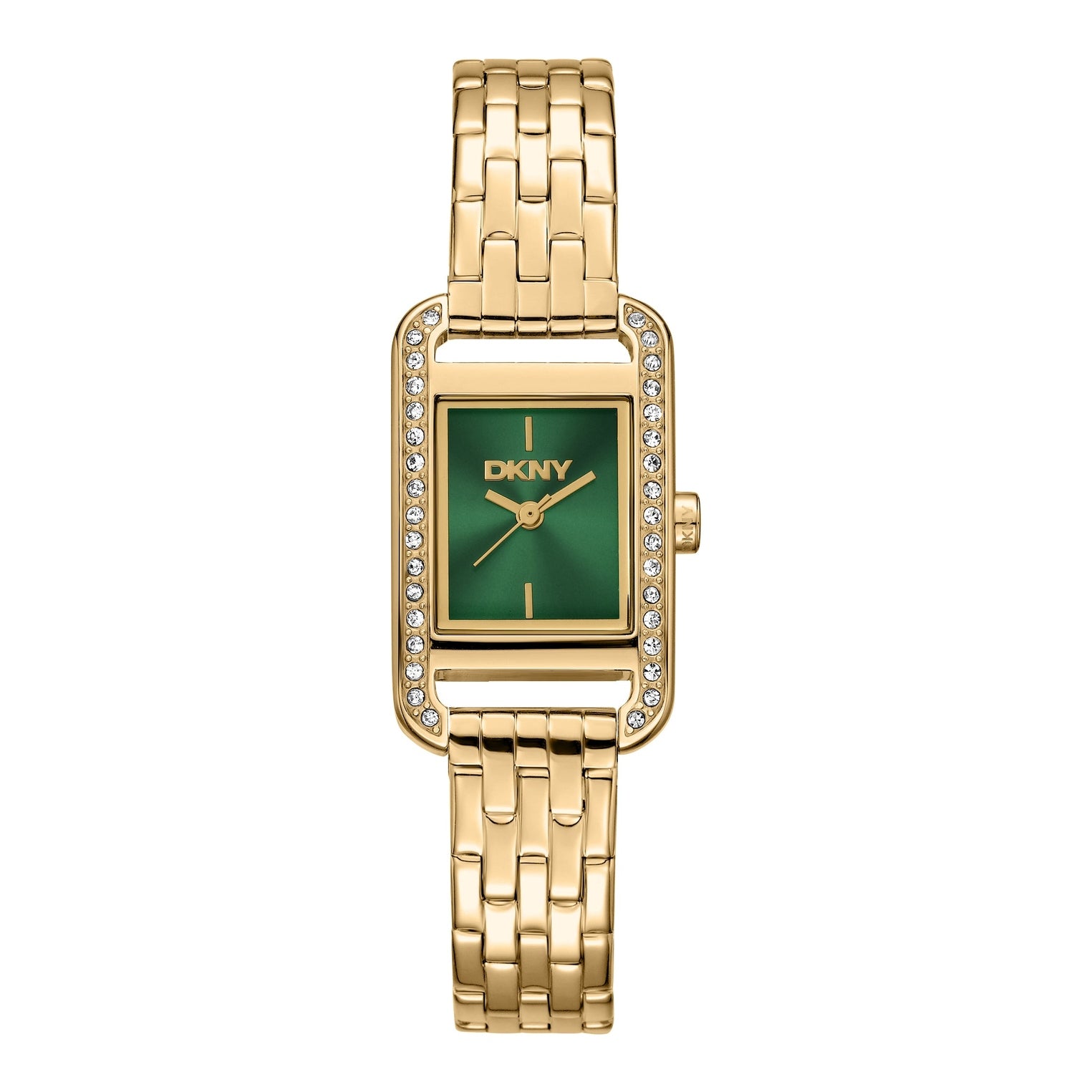 Ladies Signature Watch (DK1L117M0045)