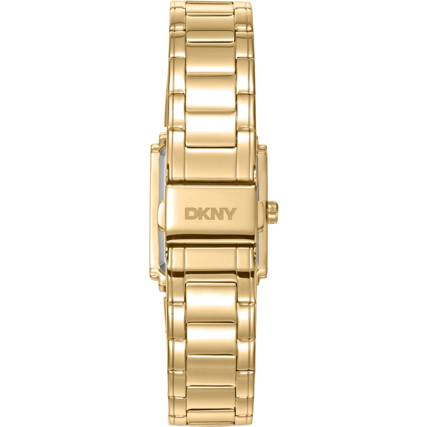 Ladies DKNY Watch (DK1L121M0065)