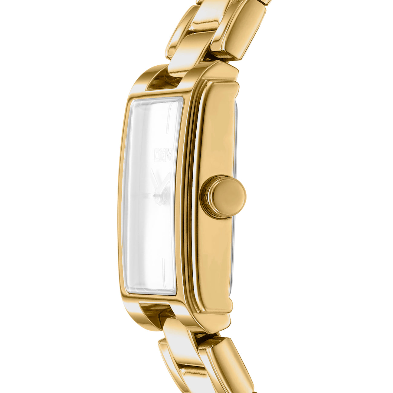Ladies DKNY Watch (DK1L121M0065)