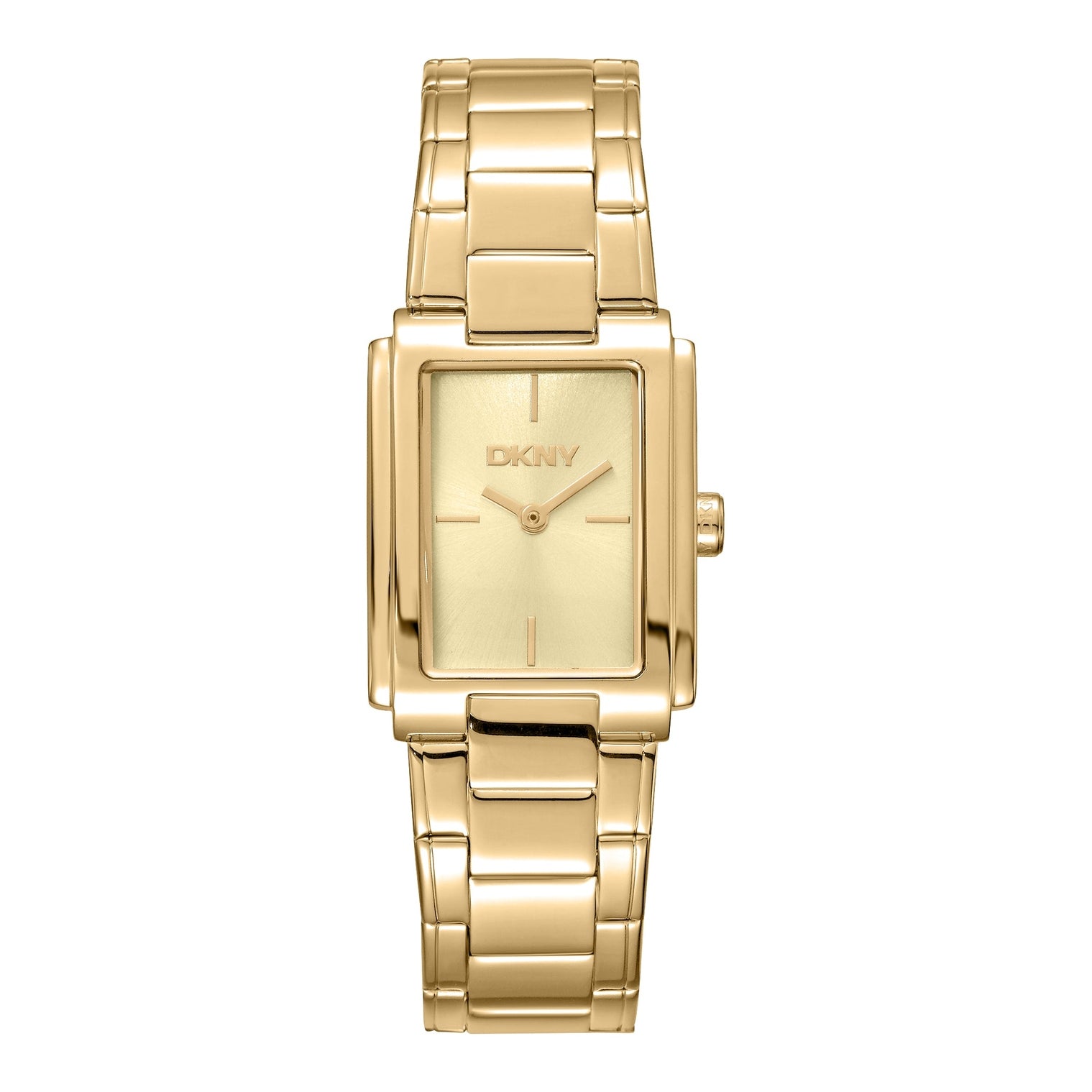 Ladies DKNY Watch (DK1L121M0065)