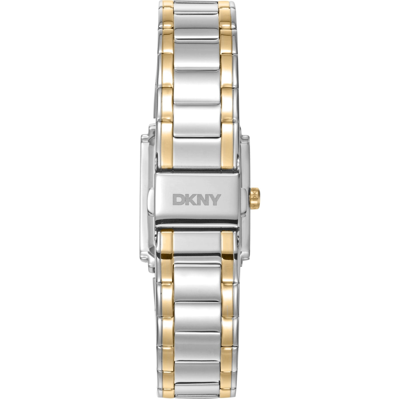 Ladies DKNY Watch (DK1L121M0085)