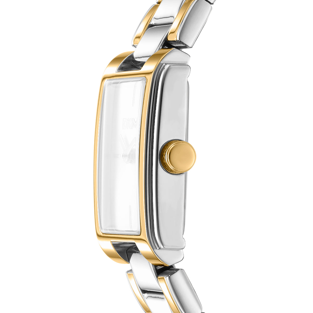 Ladies DKNY Watch (DK1L121M0085)