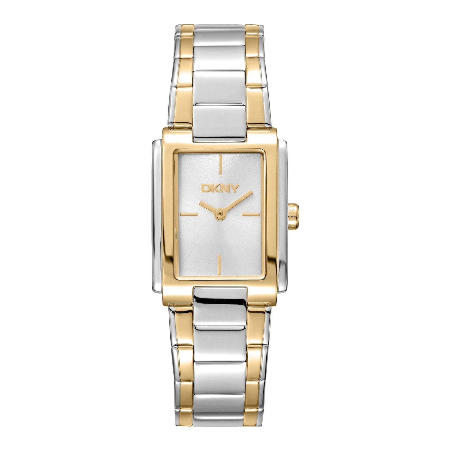 Ladies DKNY Watch (DK1L121M0085)