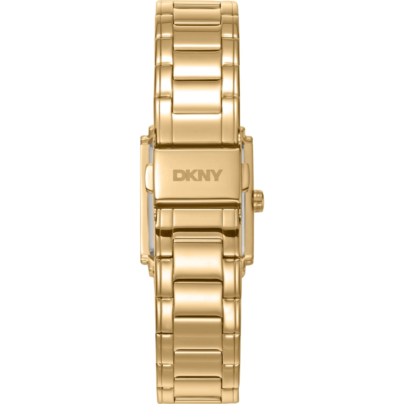 Ladies DKNY Watch (DK1L122M0055)