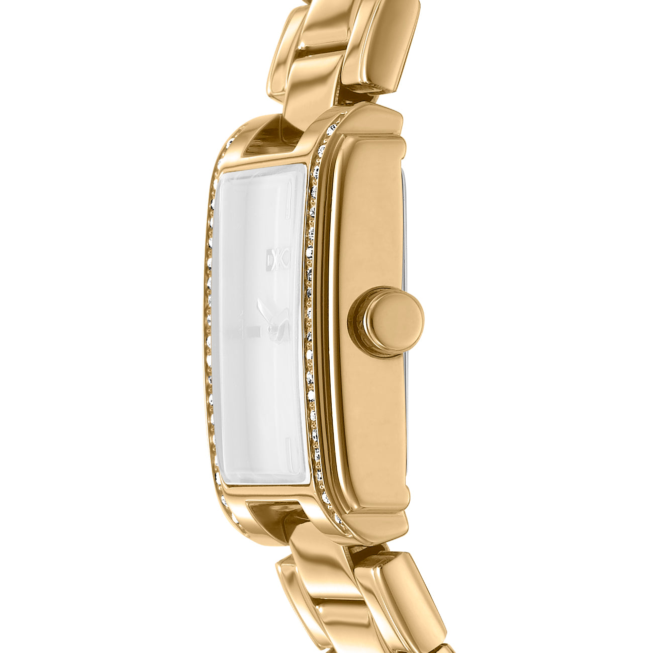 Ladies DKNY Watch (DK1L122M0055)
