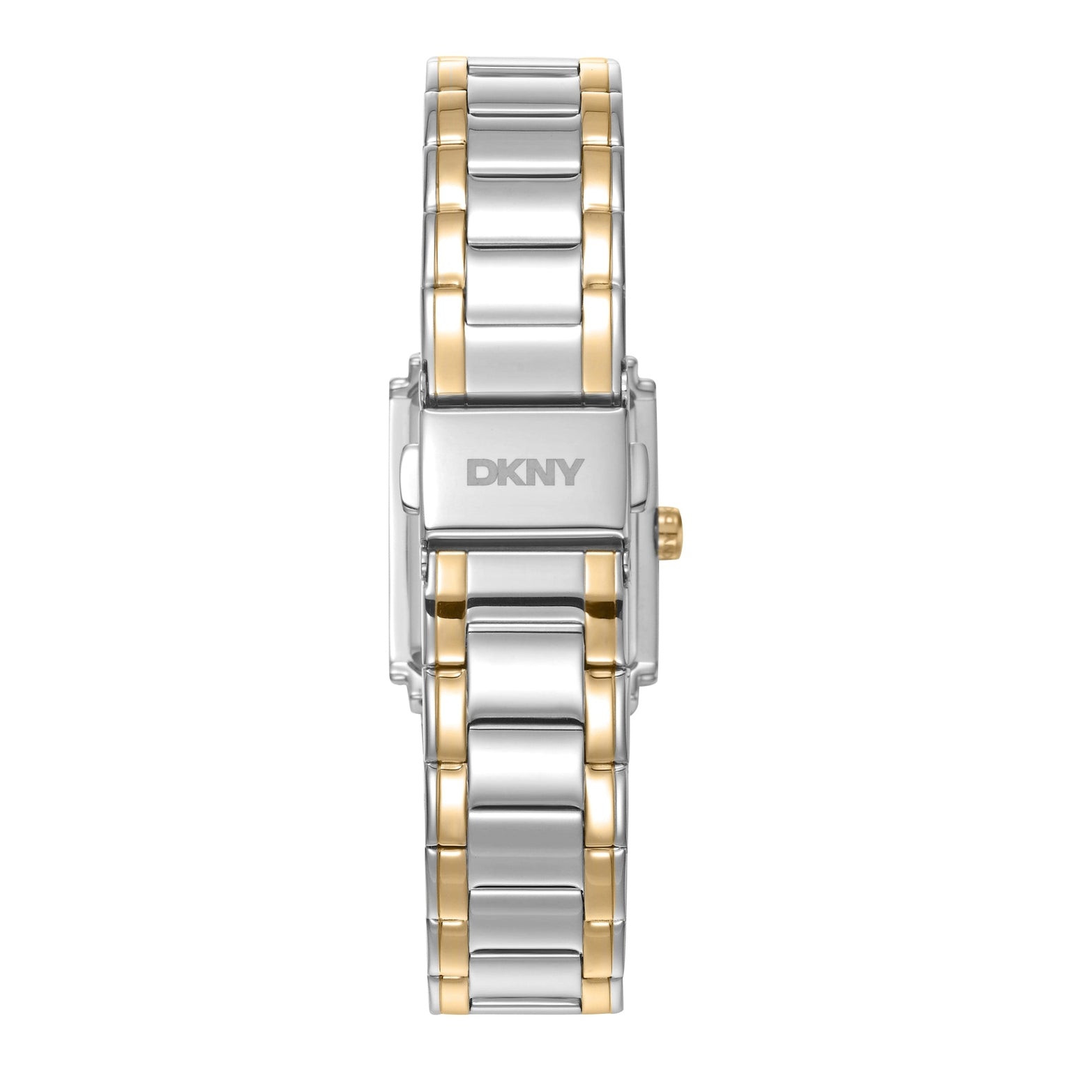 Ladies DKNY Watch (DK1L122M0075)