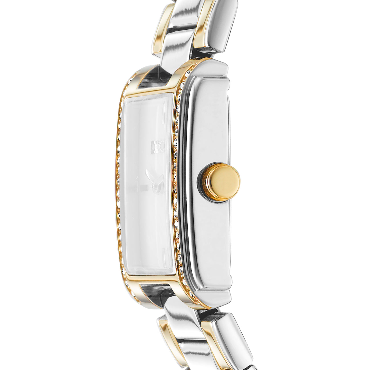 Ladies DKNY Watch (DK1L122M0075)