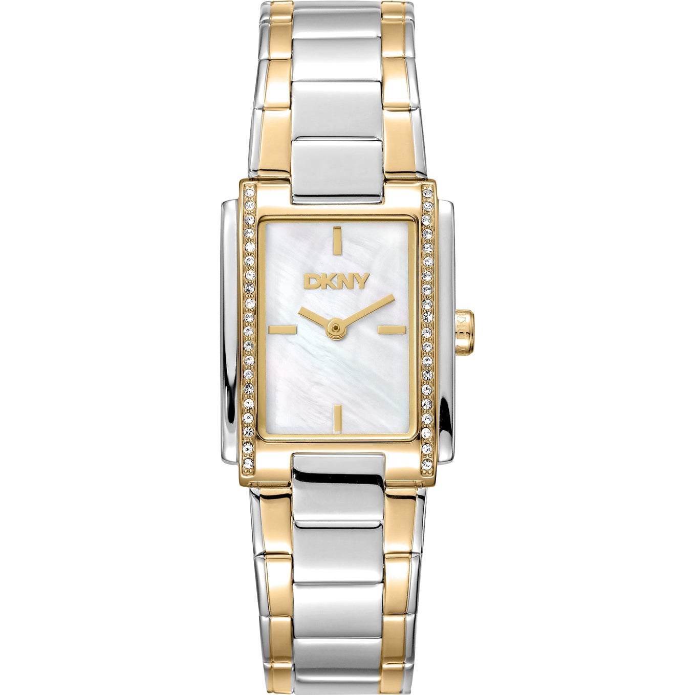 Ladies DKNY Watch (DK1L122M0075)