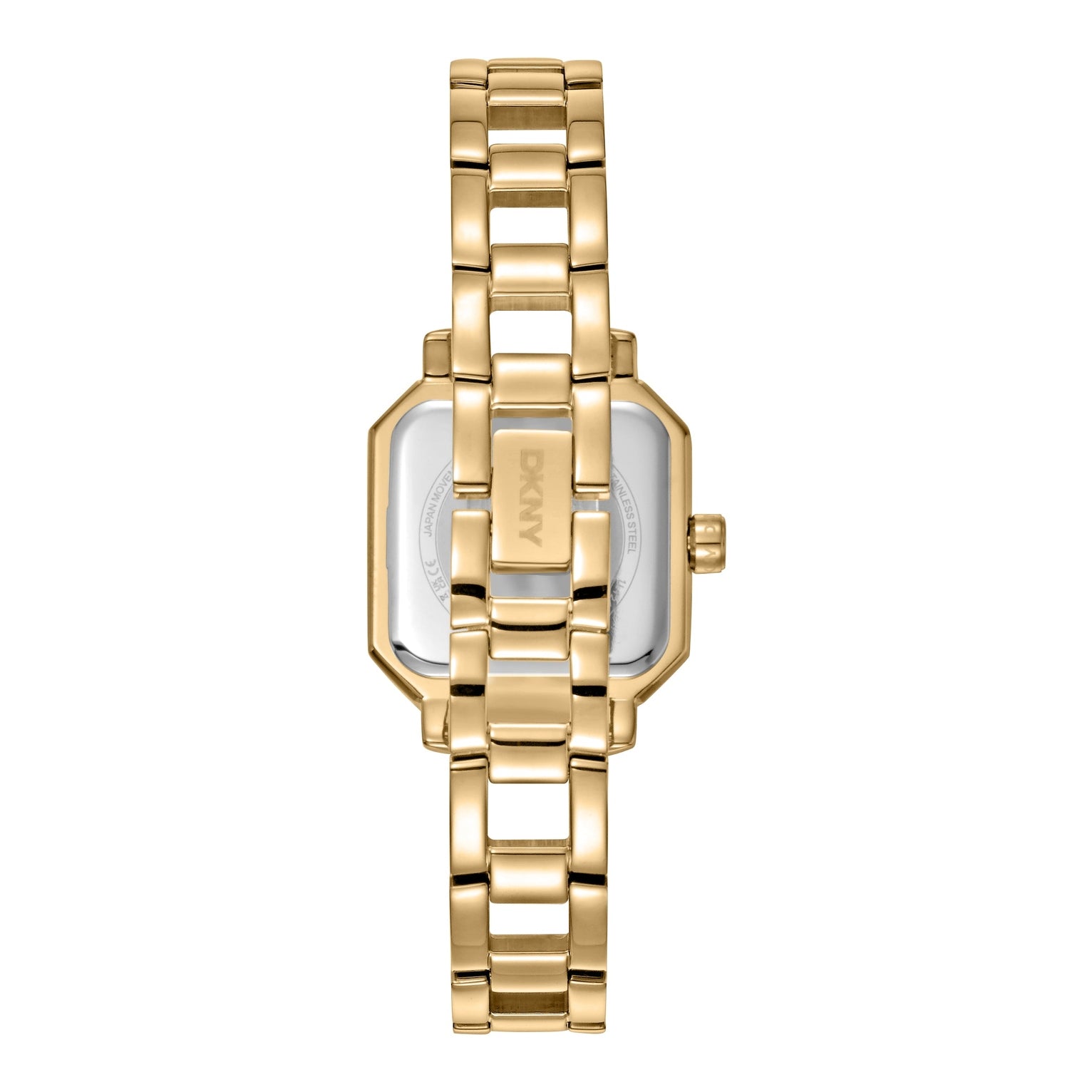 Ladies DKNY Watch (DK1L124M0035)