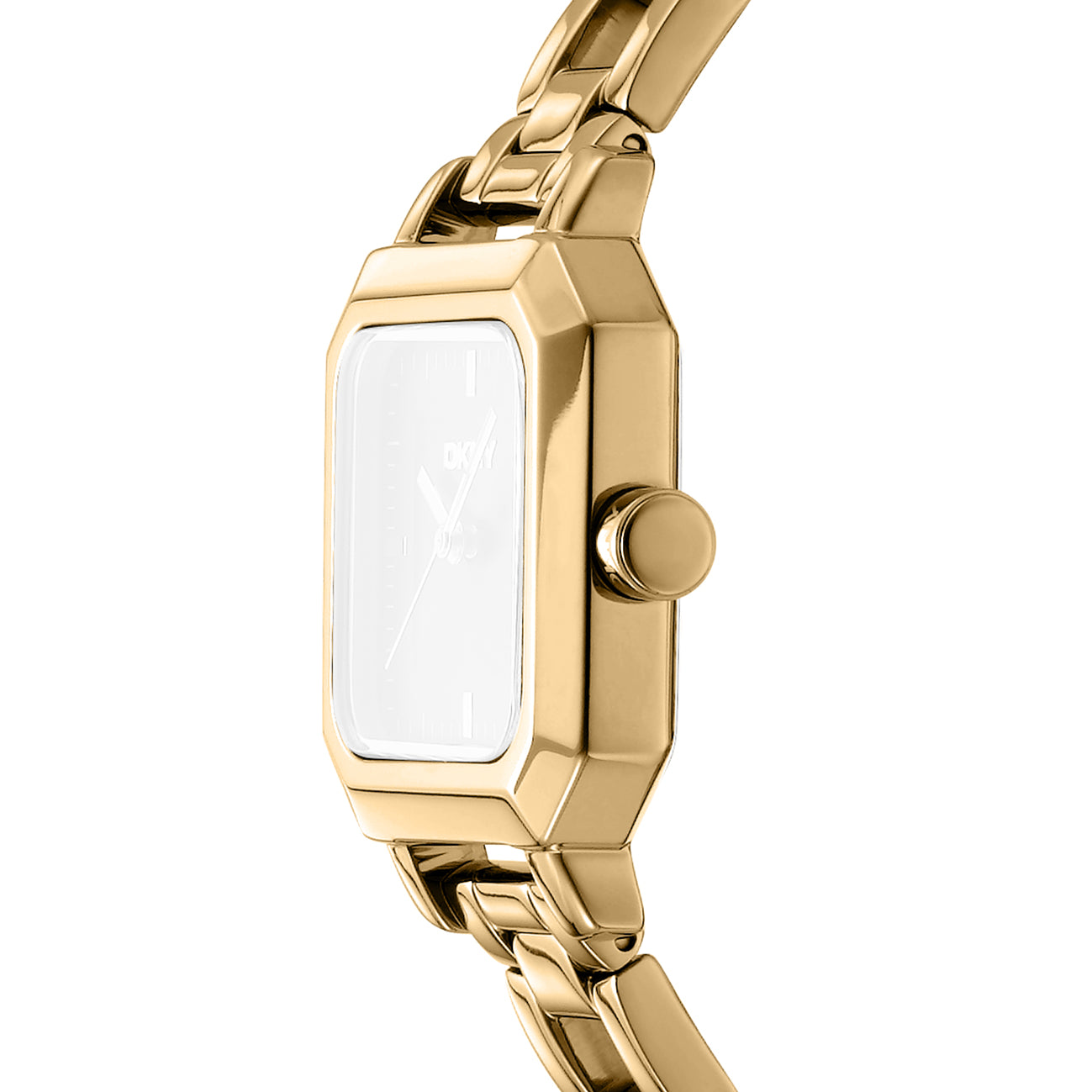 Ladies DKNY Watch (DK1L124M0045)