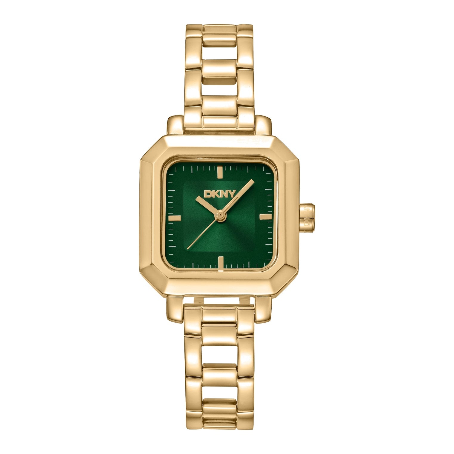 Ladies DKNY Watch (DK1L124M0045)
