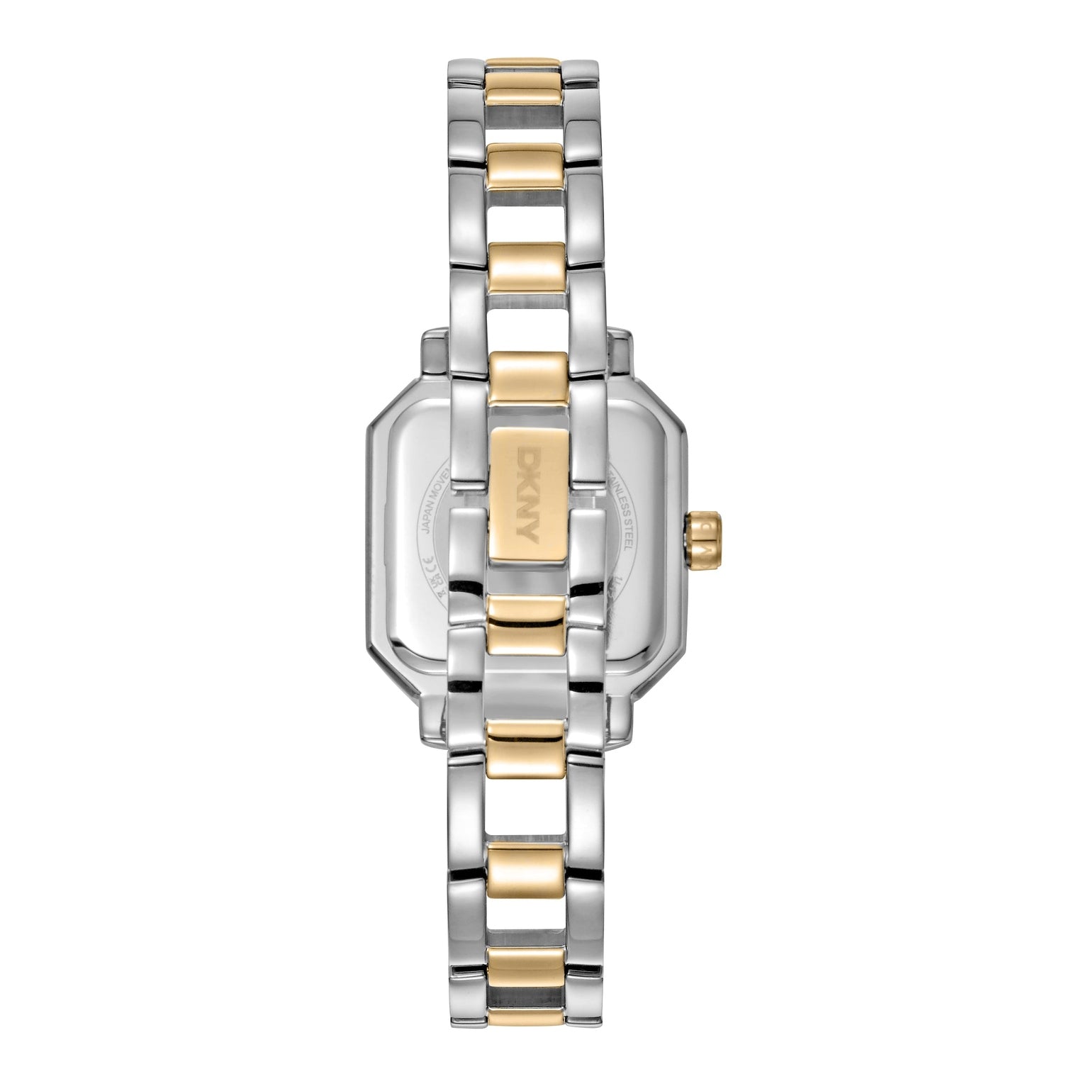 Ladies DKNY Watch (DK1L124M0065)