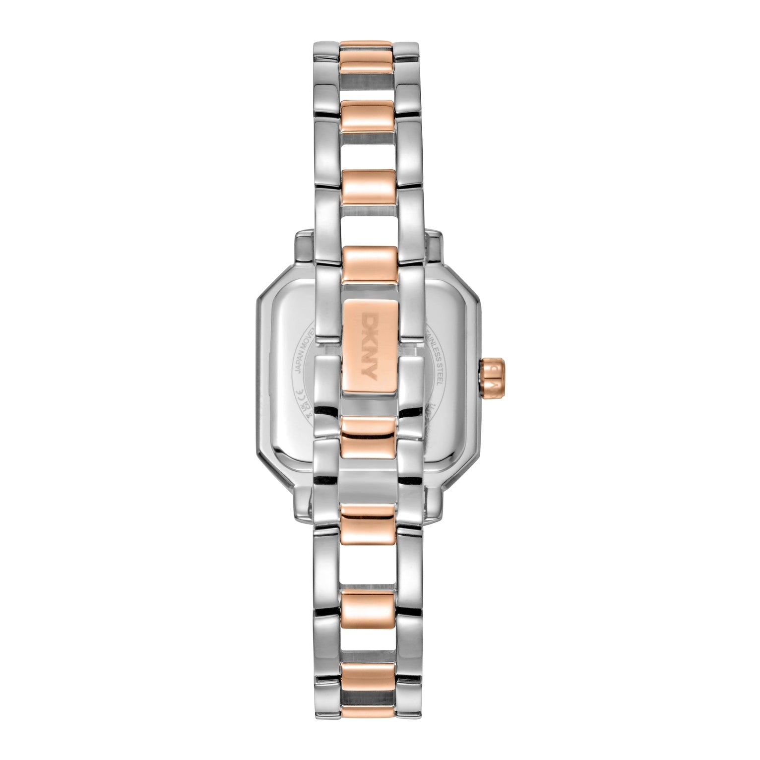 Ladies DKNY Watch (DK1L124M0075)