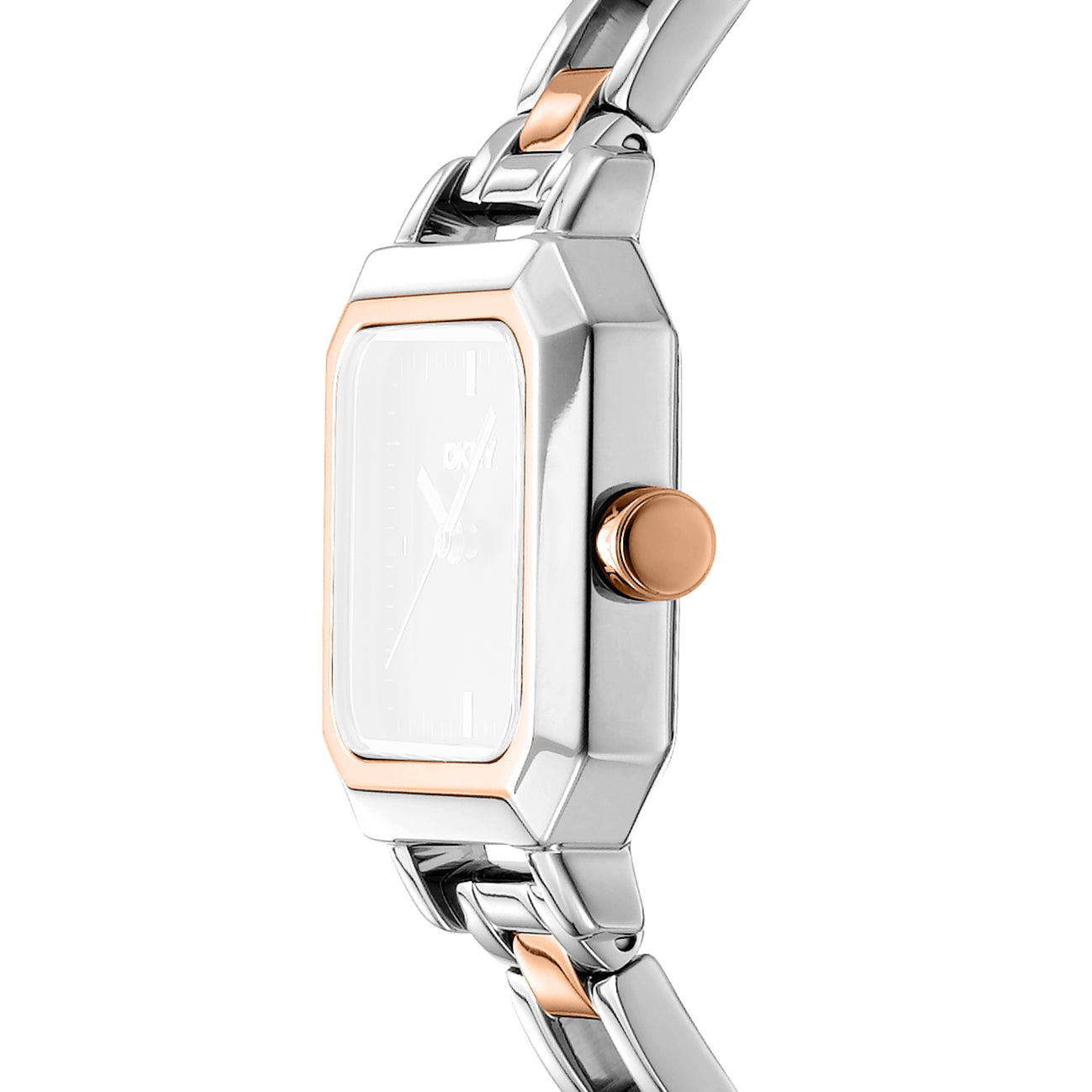 Ladies DKNY Watch (DK1L124M0075)
