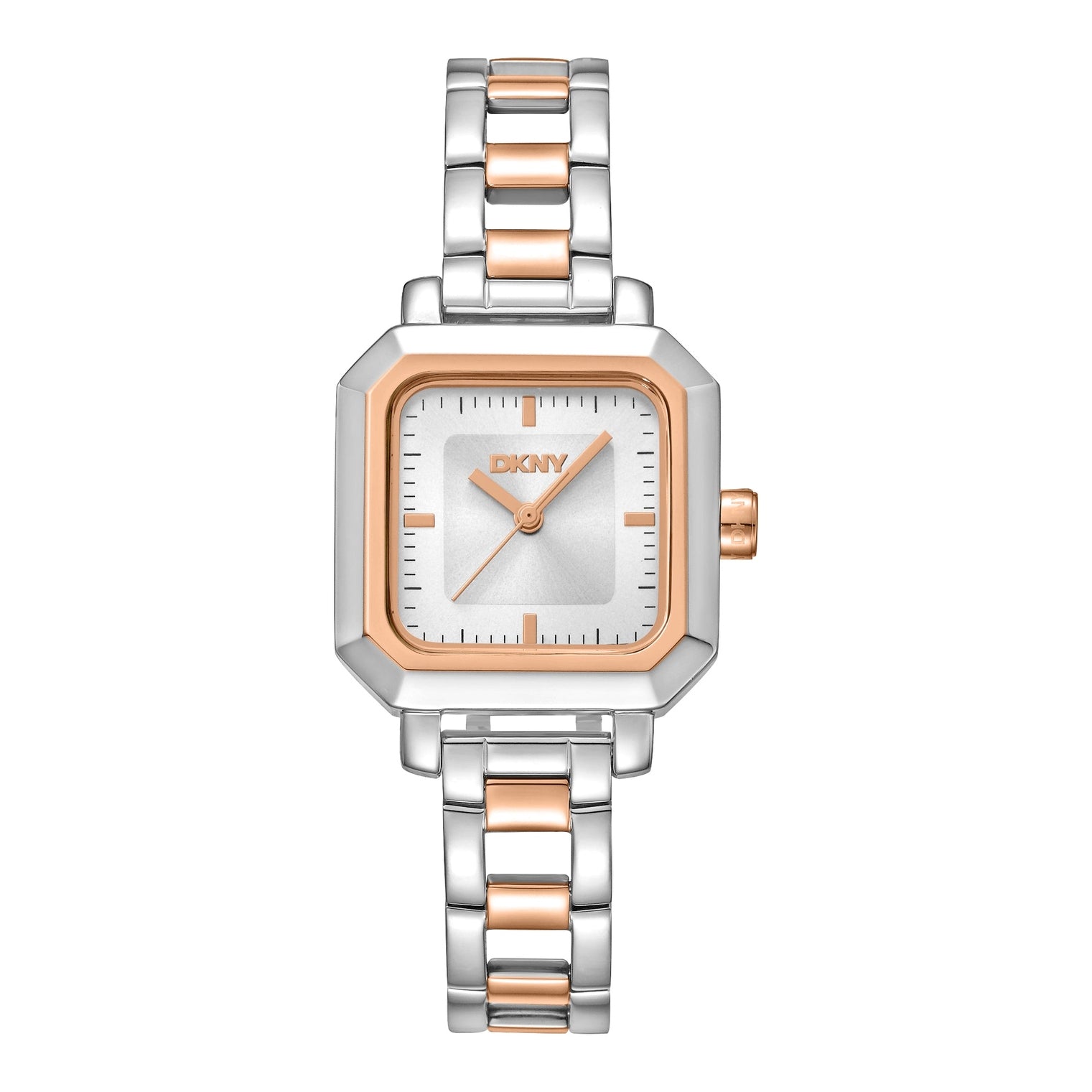 Ladies DKNY Watch (DK1L124M0075)
