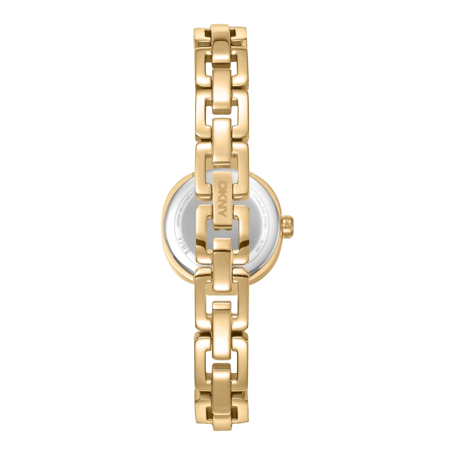 Ladies DKNY Watch (DK1L139M0035)