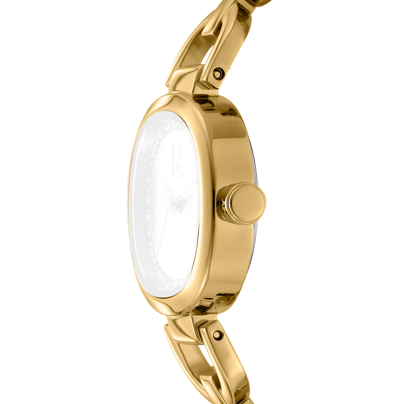 Ladies DKNY Watch (DK1L139M0035)