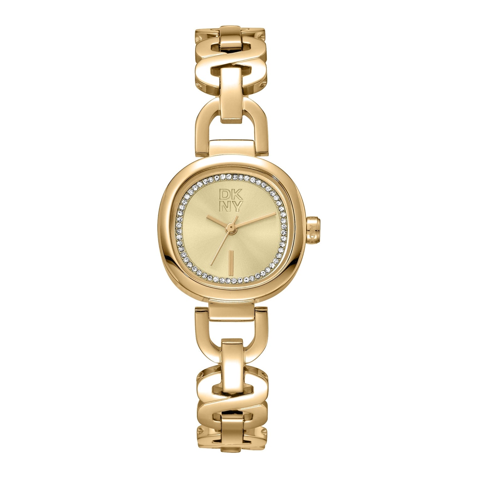 Ladies DKNY Watch (DK1L139M0035)