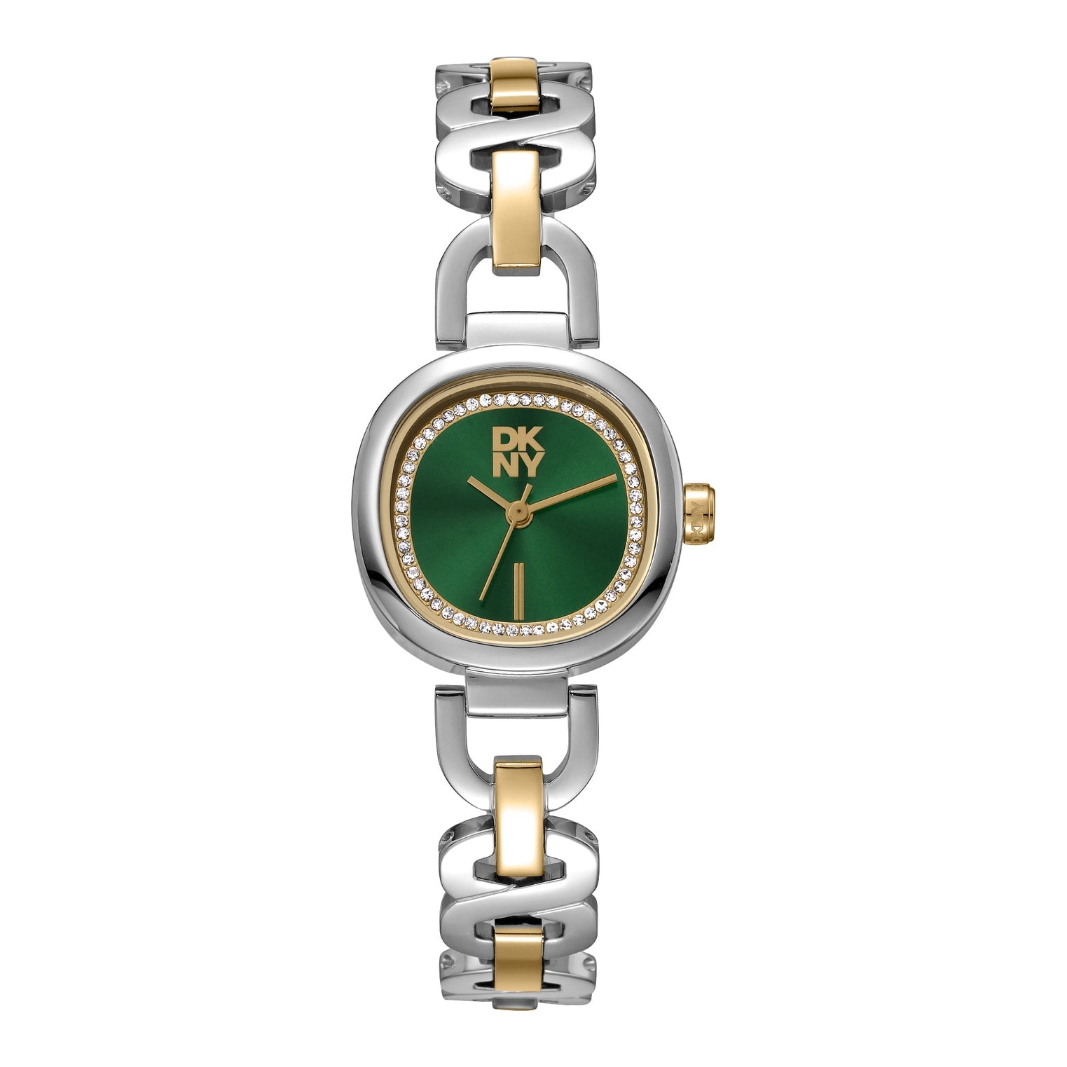 Ladies DKNY Watch (DK1L139M0065)